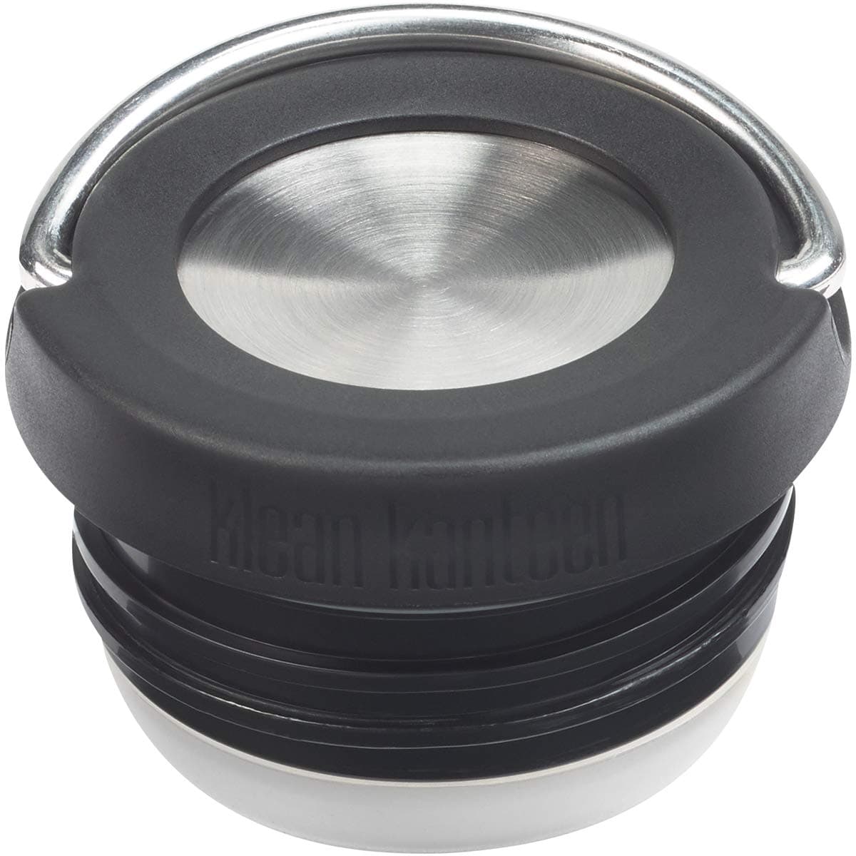 Klean Kanteen TKWIDE Replacement Caps - New 2019 (Loop Cap)