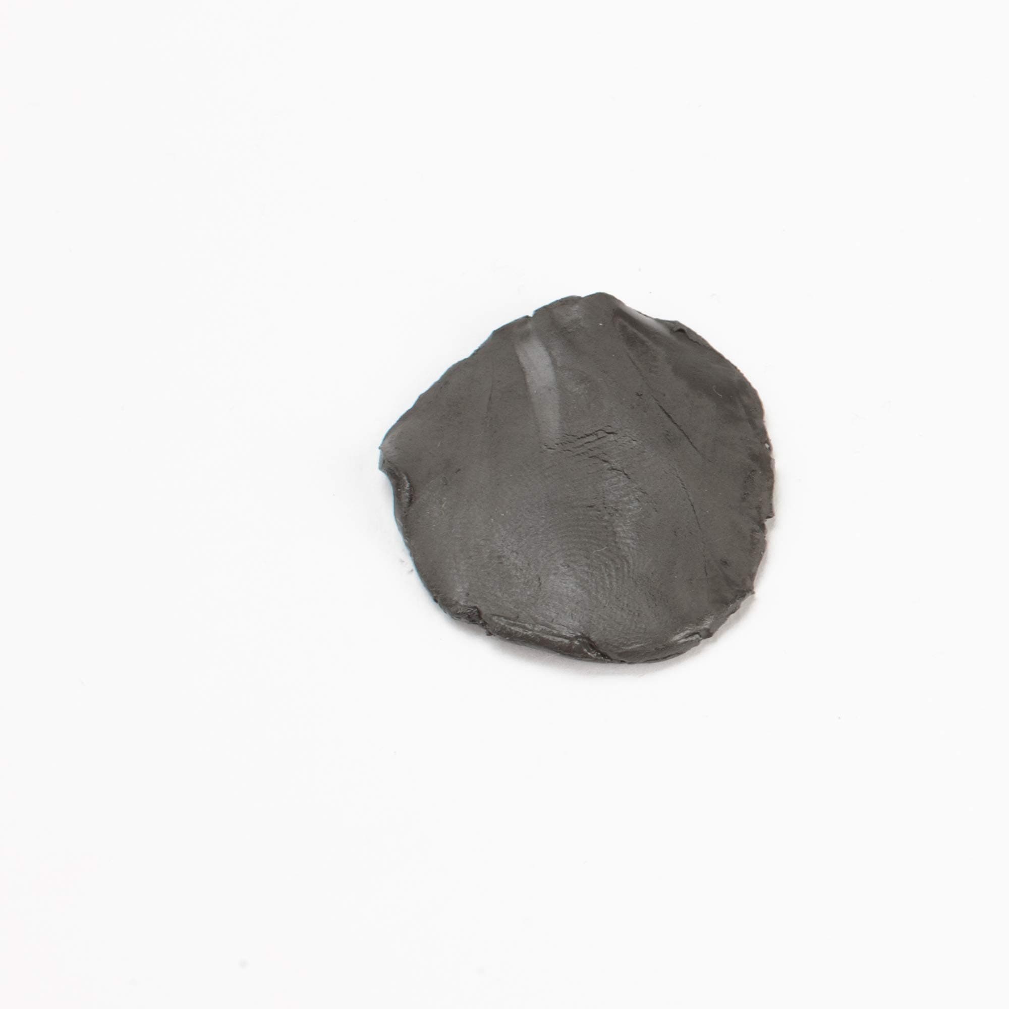 INC 1 oz Tungsten Putty DWXTP01