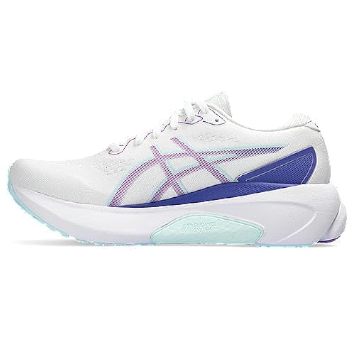 Women's Gel-Kayano 30 Running Shoes