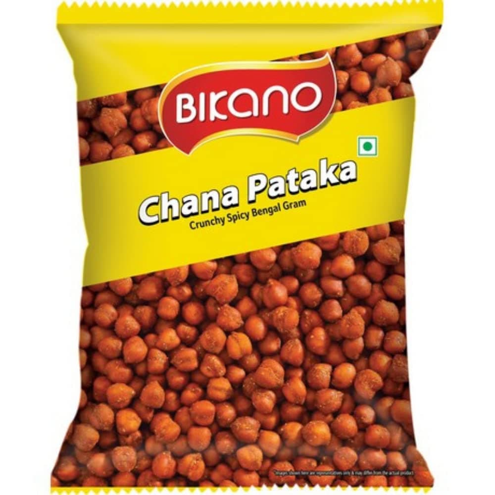 Bikano Chana Pataka 200 gms