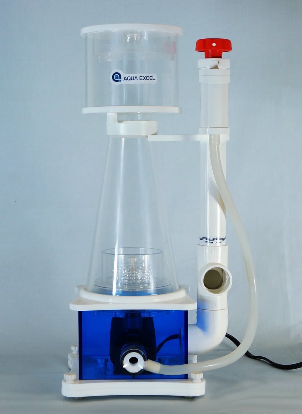 Aqua Excel AE-301C Cone Protein Skimmer