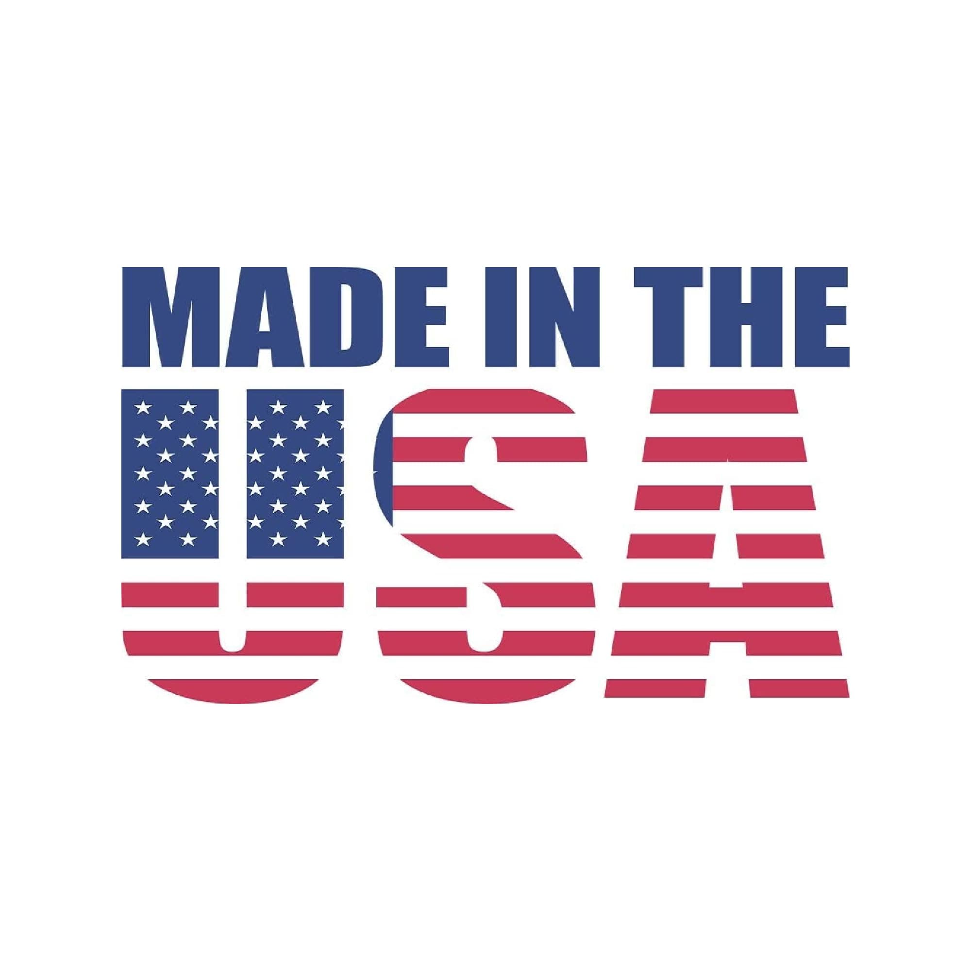 Rejuva Brain- Advanced Cognitive Support- Enriched w/L-Glutamine & Bacopa Monnieri to Support Cognitive Health and Ability