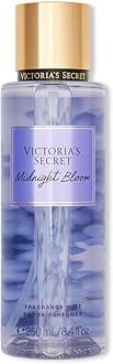 Victoria's Secret Body Fragrance Mist, Midnight Blooms - 8.4 fl oz