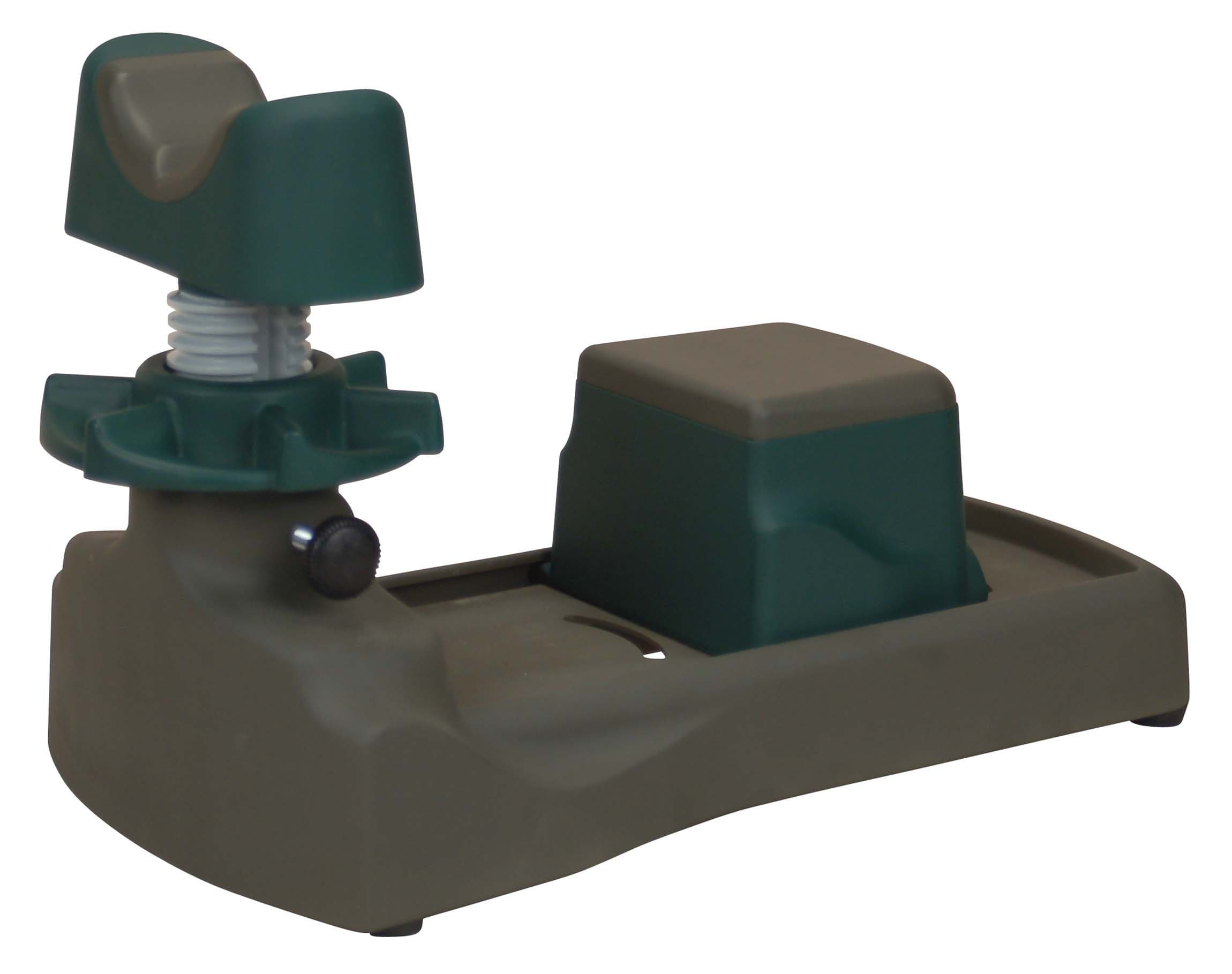 CaldwellThe Pistolero Shooting Rest