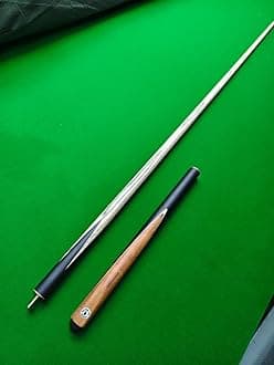 Professional Snooker cue by CONDY