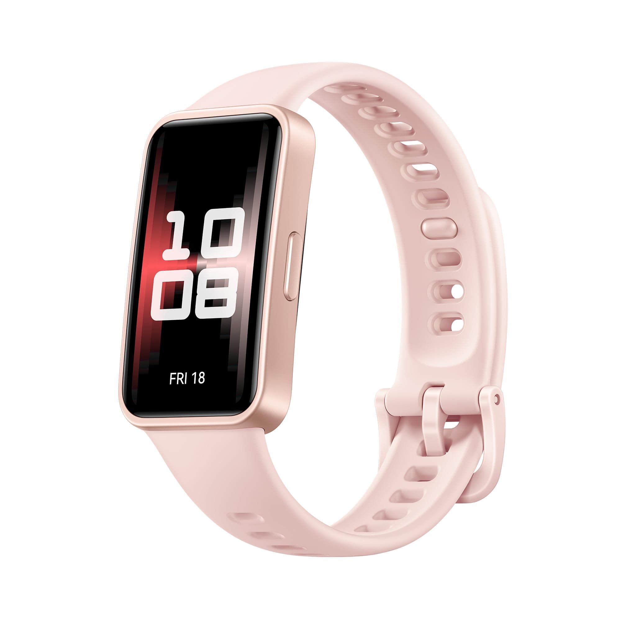 HUAWEIBand 9 Charm Pink, pink, One Size