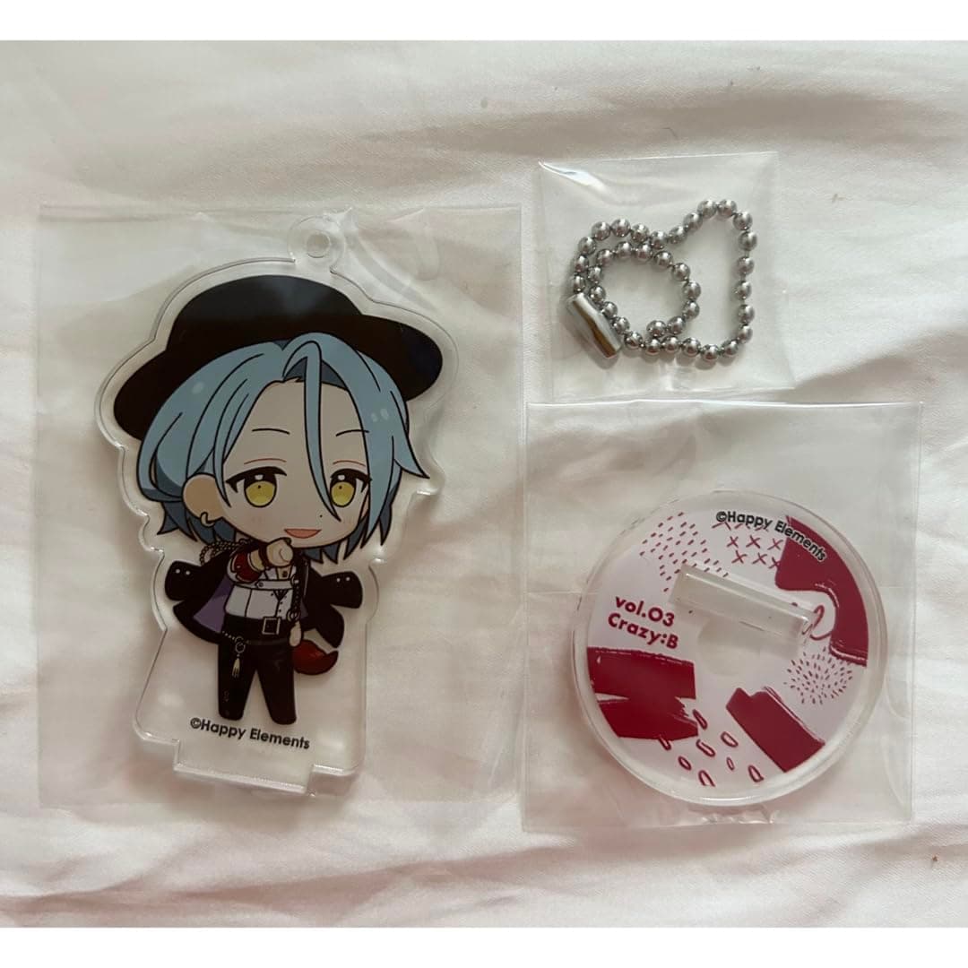 Ansta ANI Cafe Aksta HiMERU