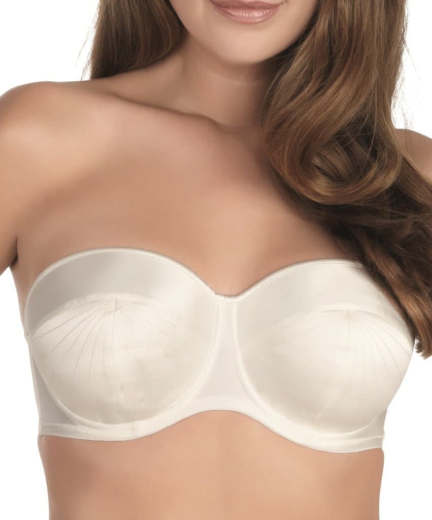 Masquerade Women's Everyday Bra