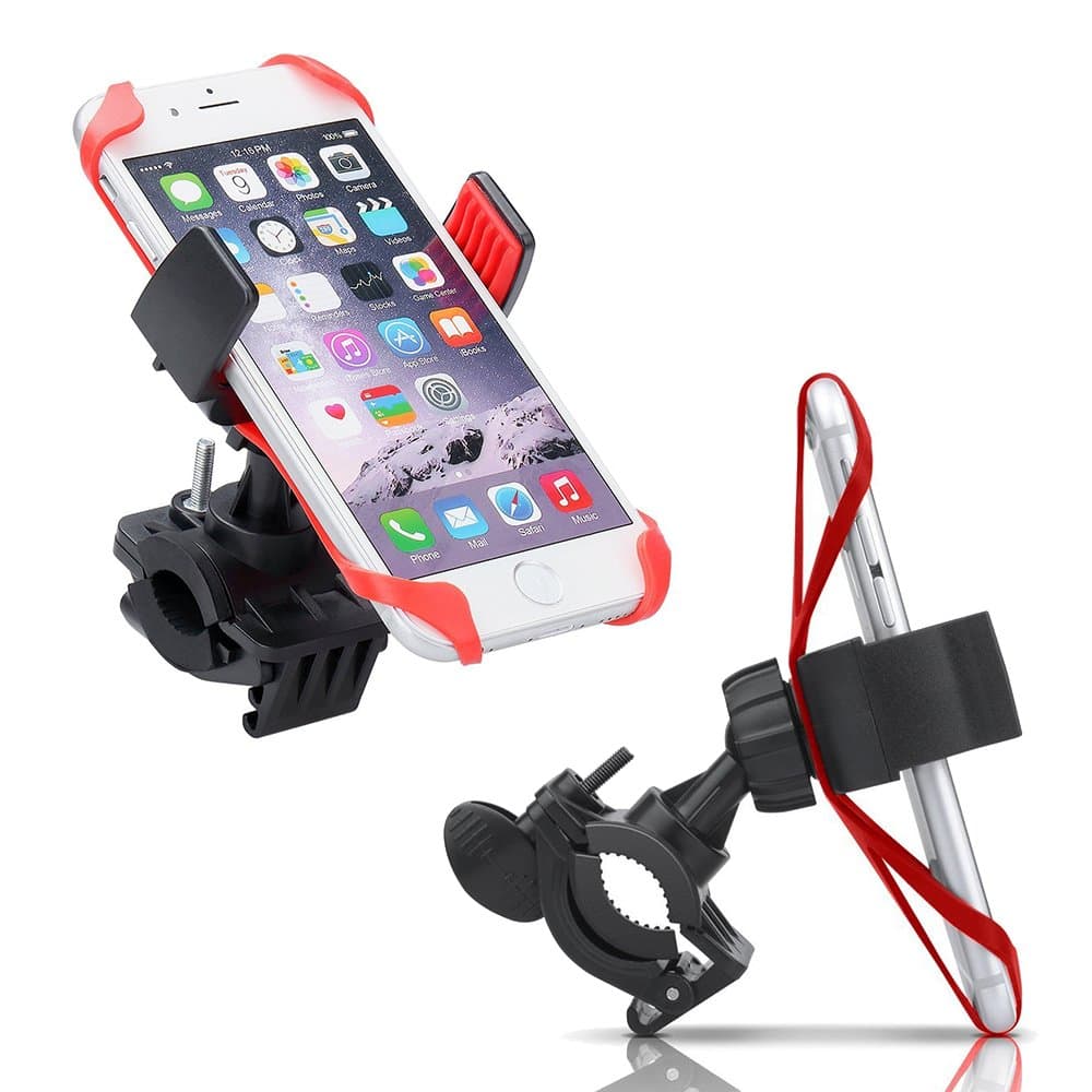 Tobos Screen Protector Tempered Glass,[Anti-Fingerprint][No-Bubble][Scratch-Resistant] Glass Screen Protector