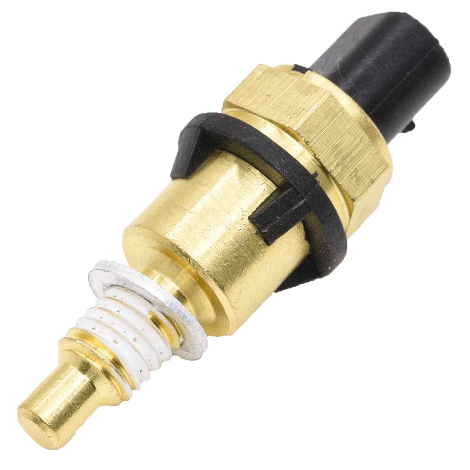 211-2025 Engine Coolant Temperature Sensor (ECT Sensor)