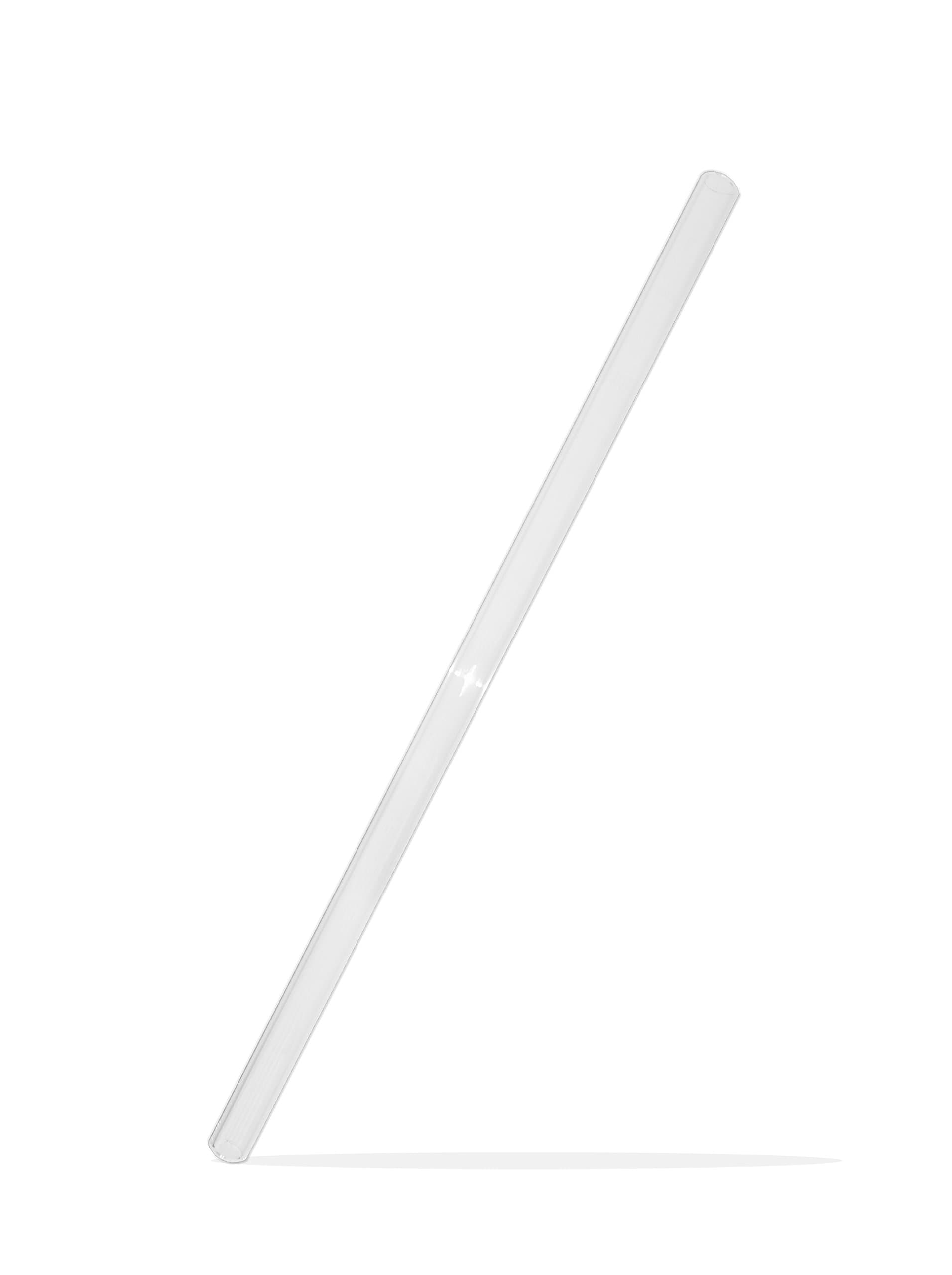 VIND Voice Pipe - Singing and Speaking Tool - For perfect Warmup, Massage and Rehab of your voice - Glass design - Tenor/Mezzo