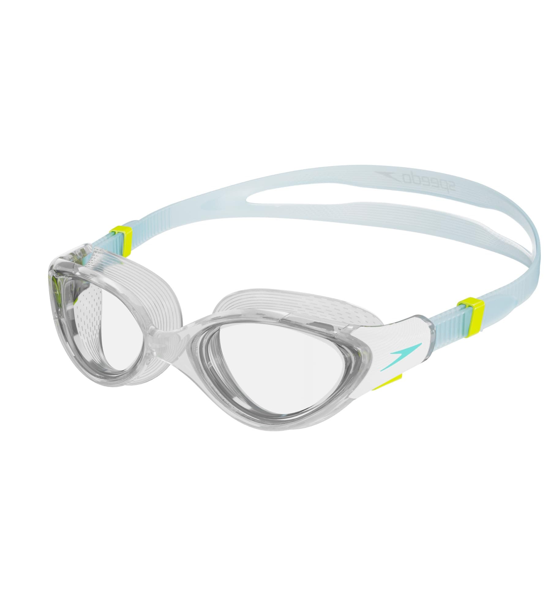 Womens Biofuse 2.0 Training Goggles