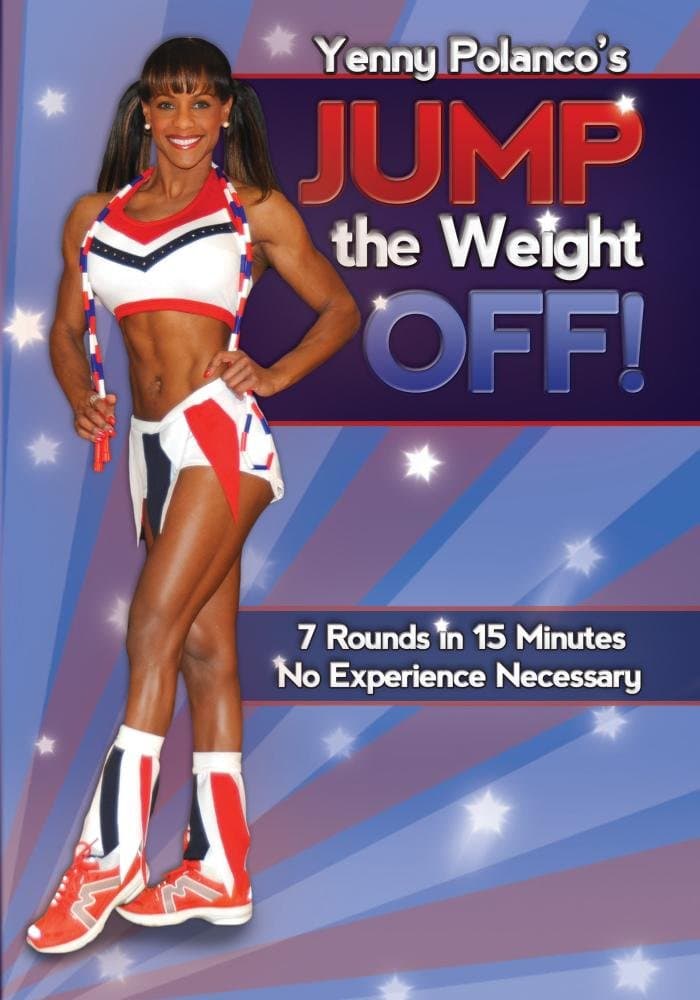 Jump The Weight Off!