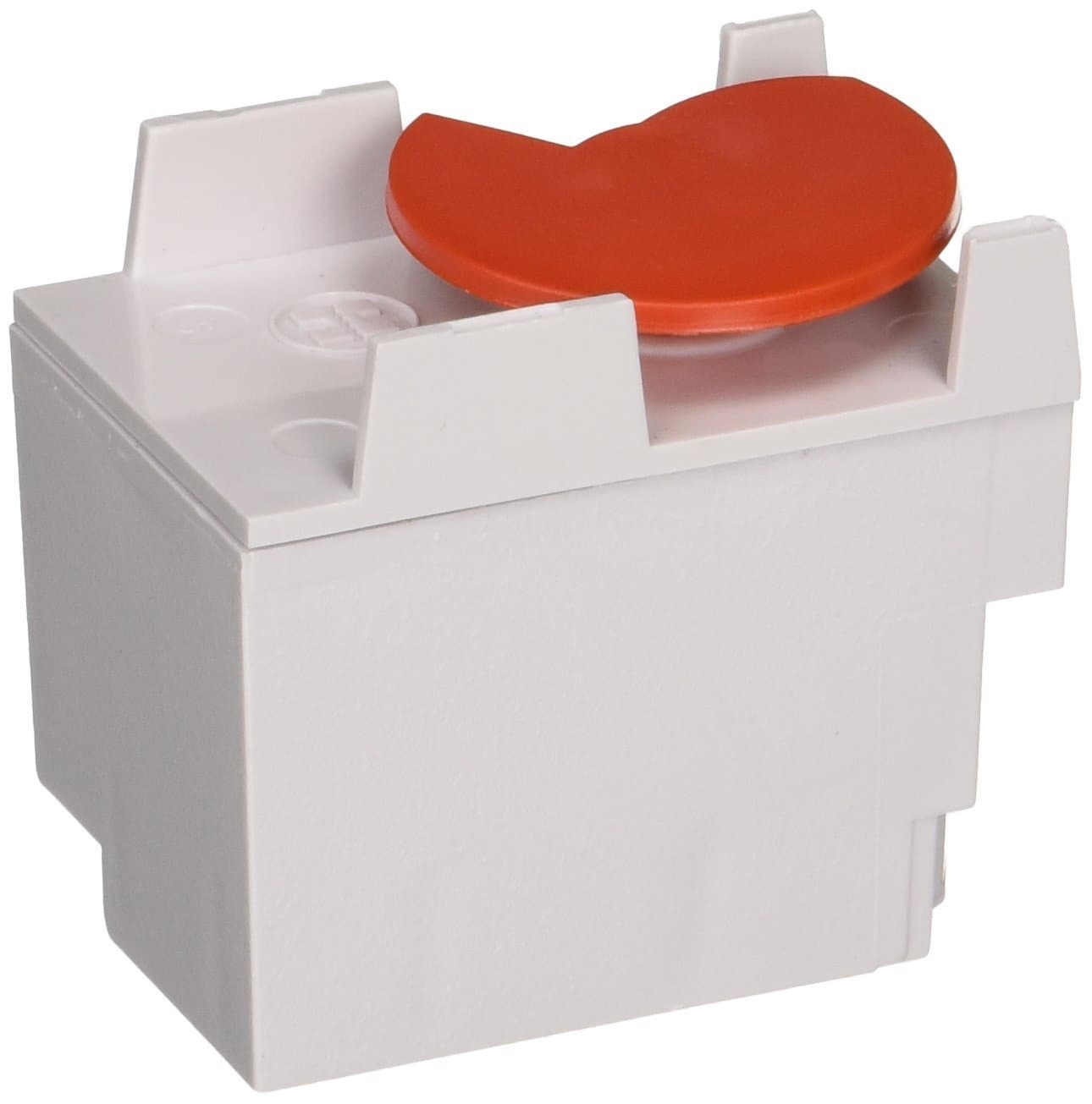 HaywardAXV408P Automatic Pool Cleaner, Gear Box Assembly