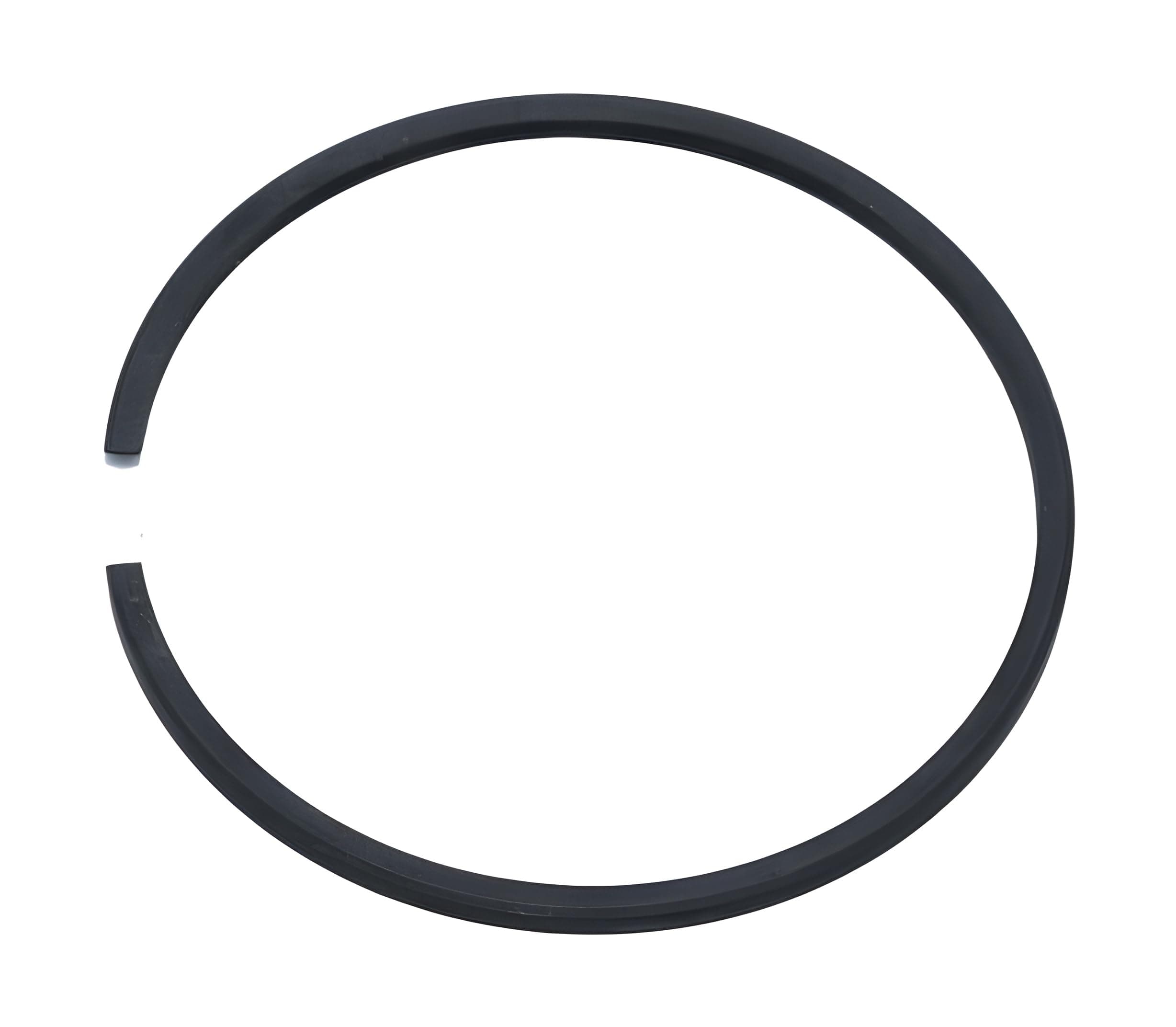 Piston Ring (Pack of 1) for Piaggio 50 ccm