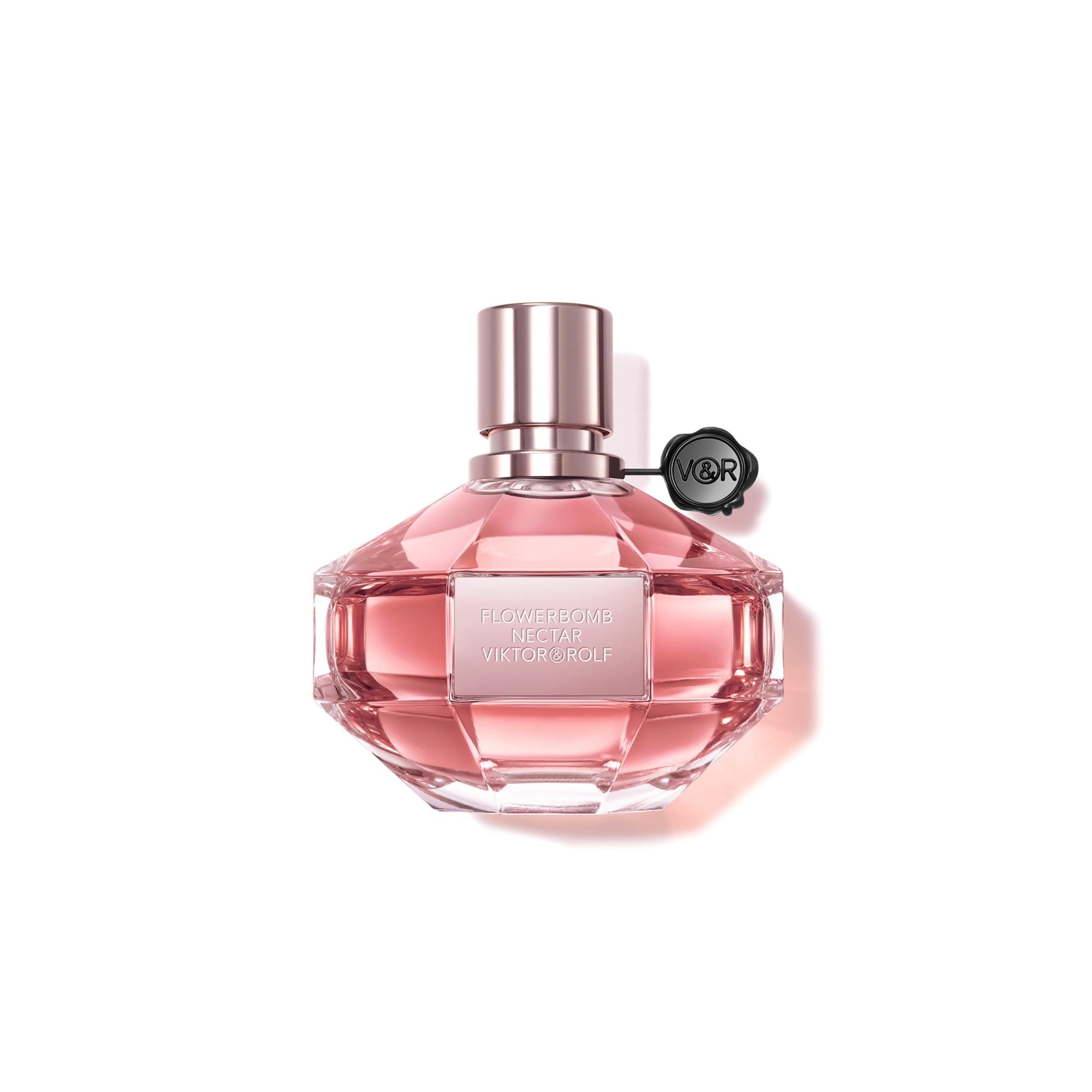 Viktor & Rolf Flowerbomb Nectar Edp Sp 90 Ml