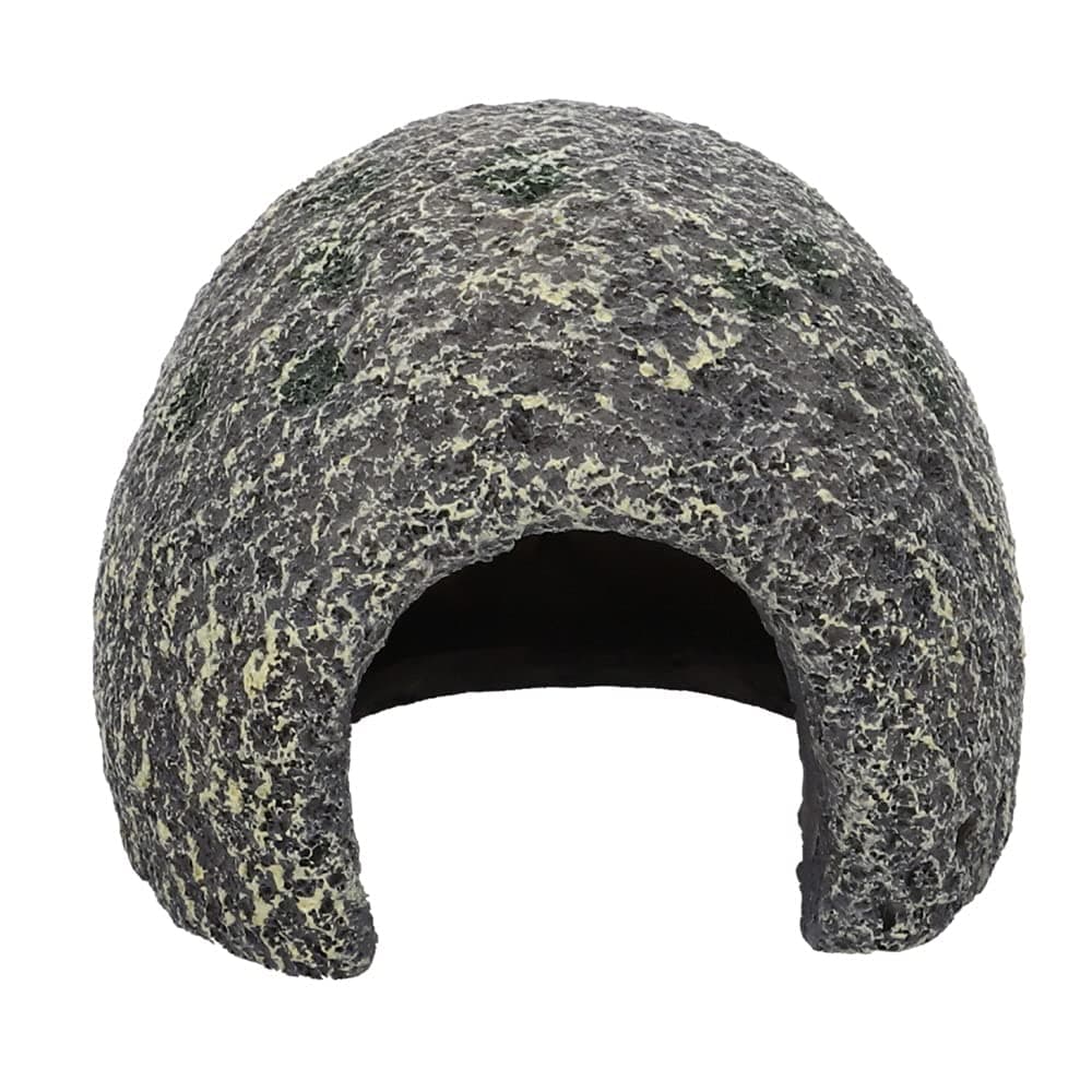 Hobby Marble Cave 5, 9 x 8 x 6 cm