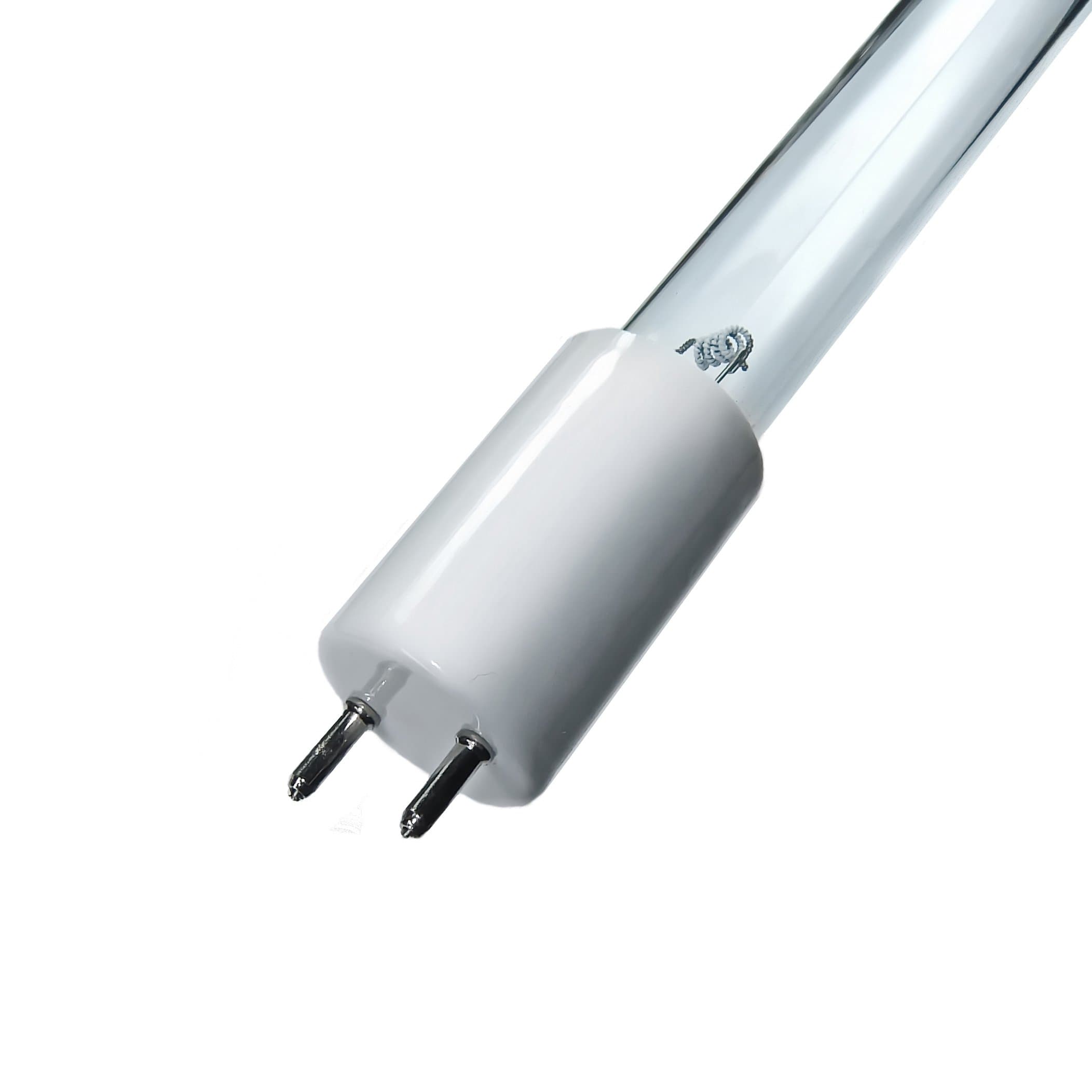 Master Water MWC-7 MWC-E7 Ster-L-RAY 05-1517A-R G15.5T5VH/2PDIAG/SE by LSE Lighting
