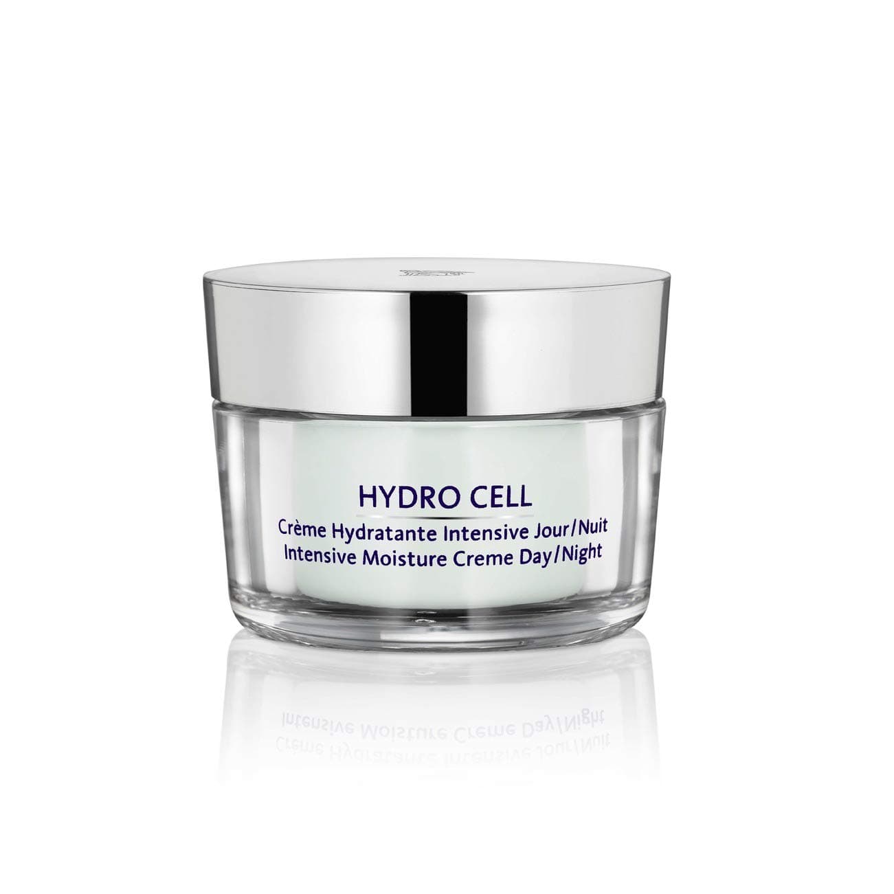Hydro Cell Intensive Moisture Creme Day/Night 1.7oz