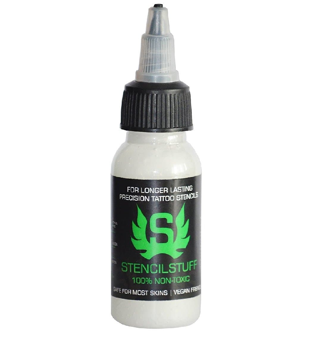 Stencil Stuff Tattoo Stencil Transfer Formula | 1oz