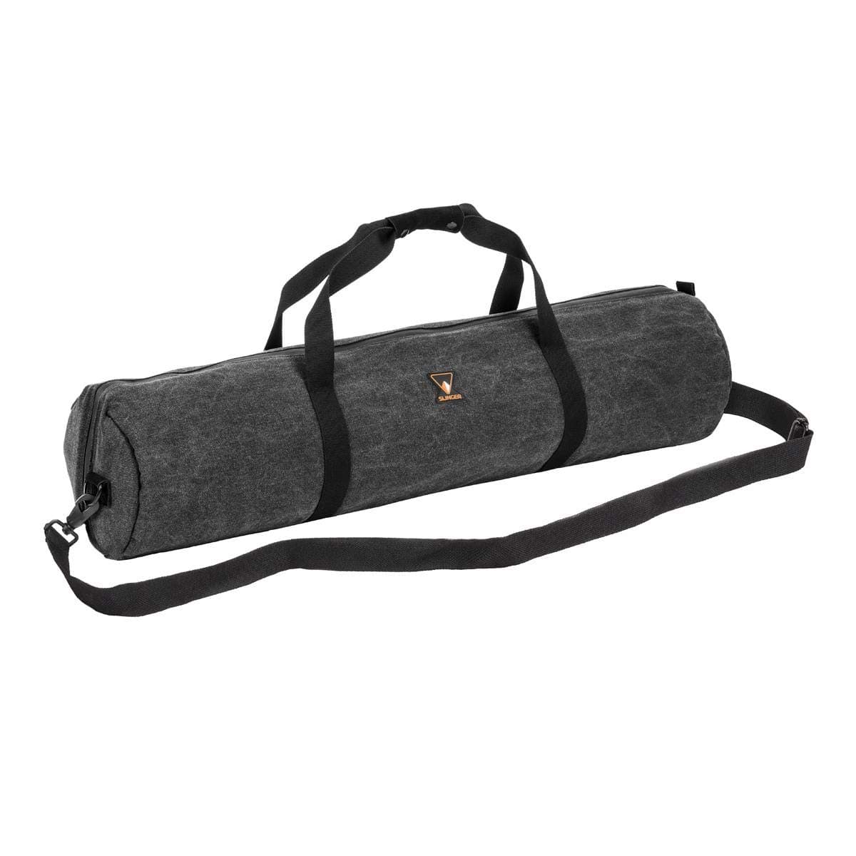 SLINGER T2 BigBag Lightstand & Tripod Bag, 39"