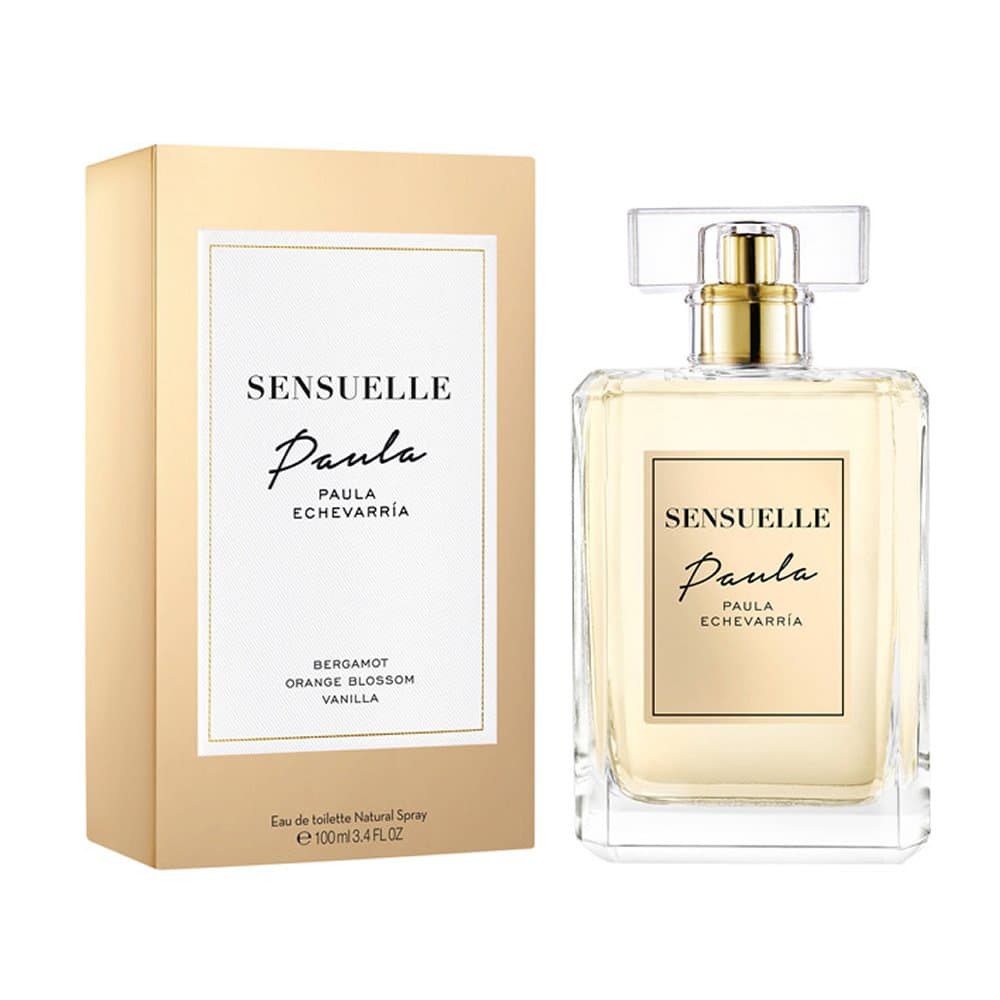 Paula and Fritz® Set of 2