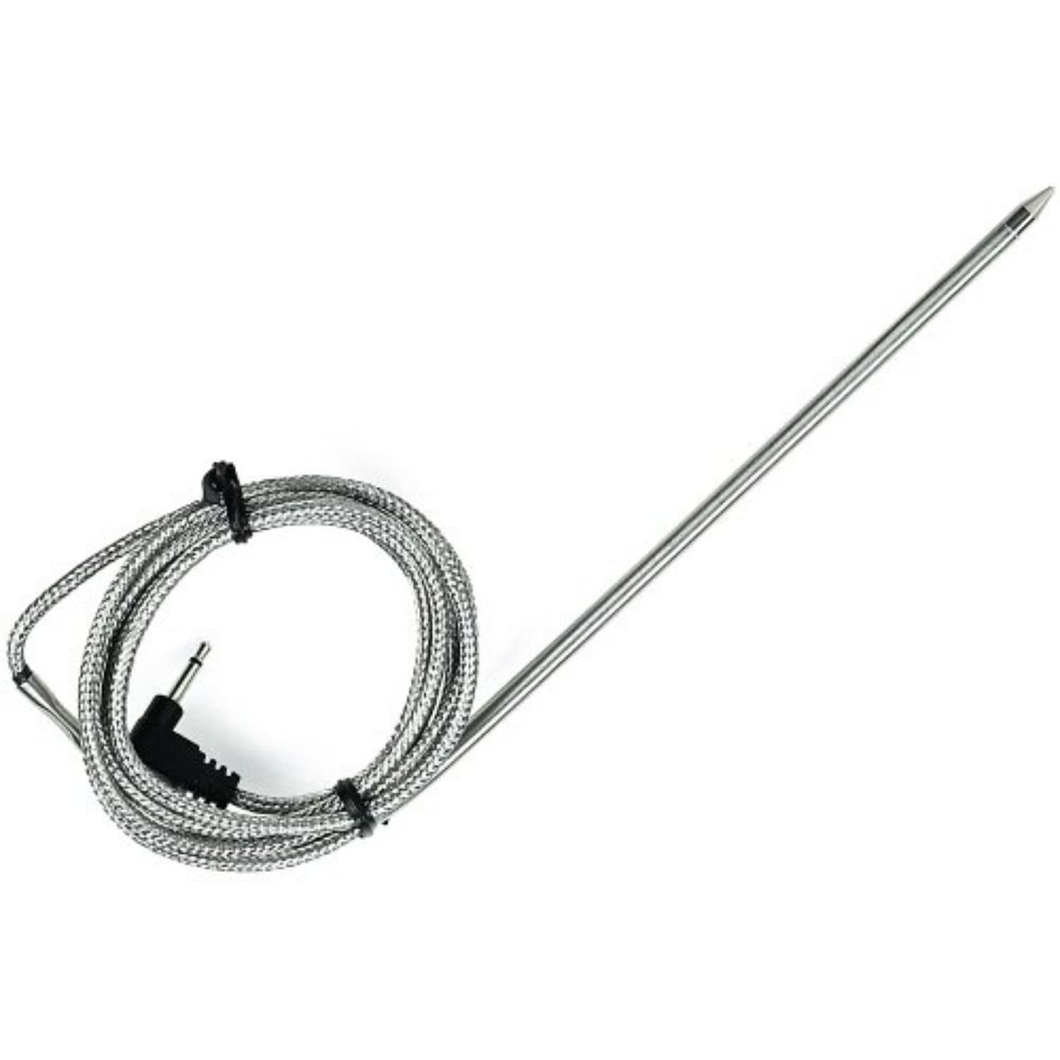 CDN AD-DTP392 Replacement Probe For DTP392