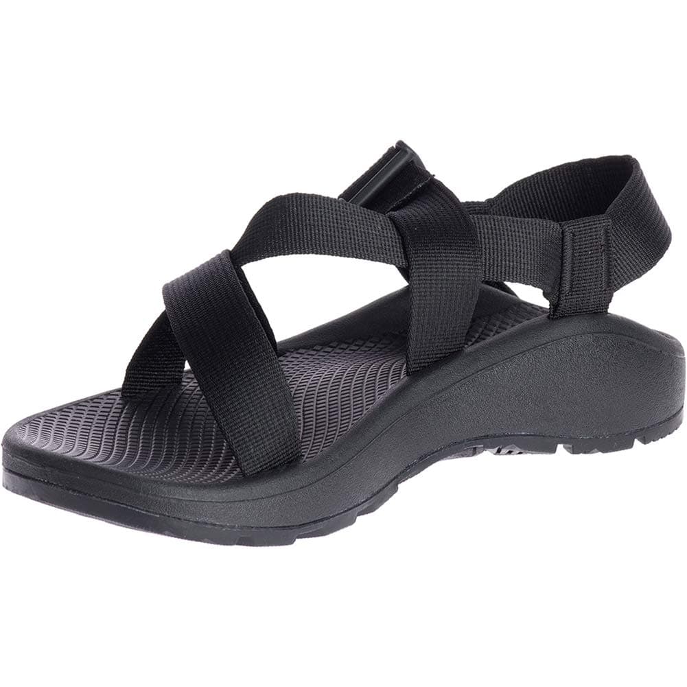 ChacoMen's MEGA Z Cloud Sport Sandal