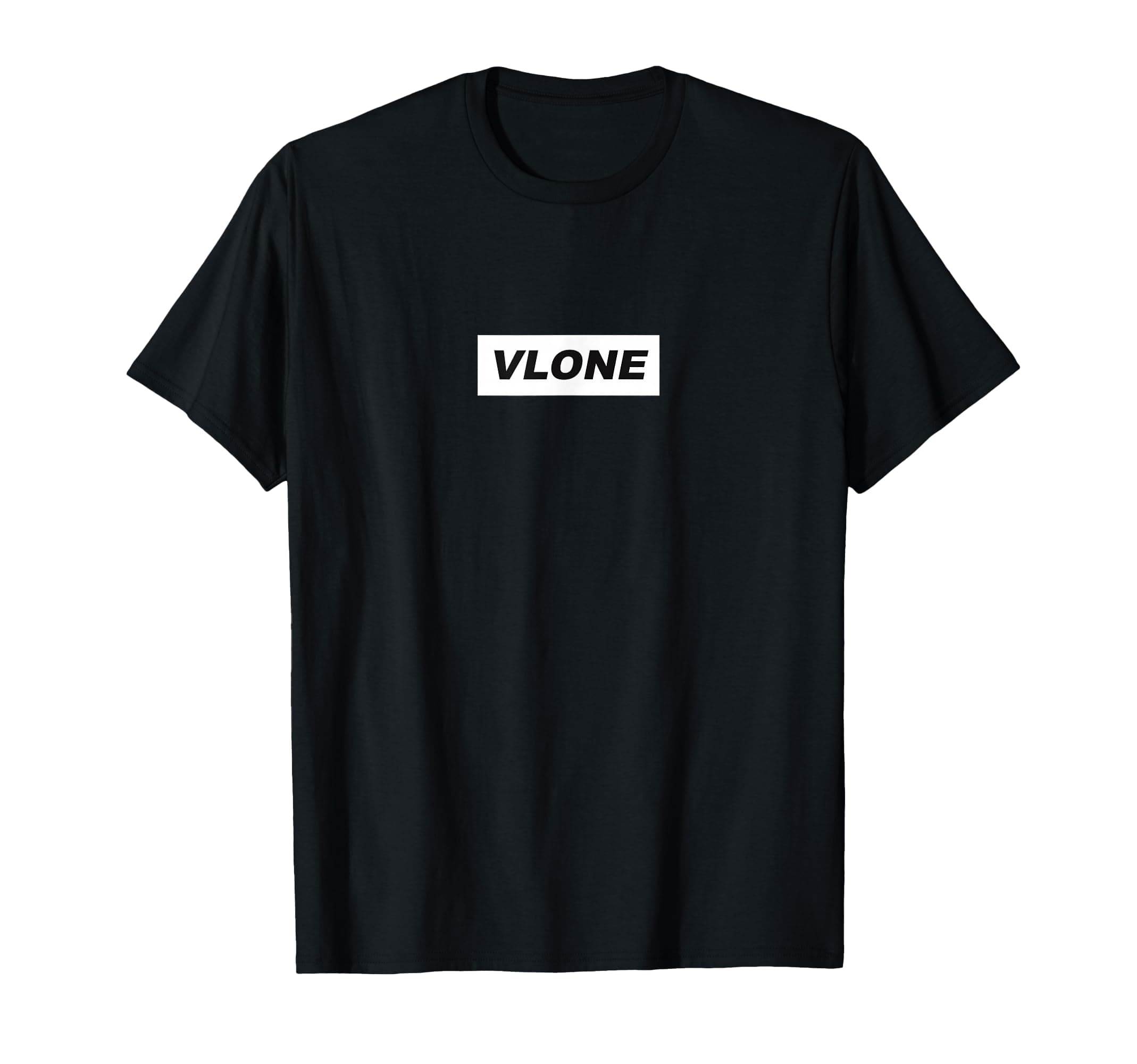 VLONE Bogo T-Shirt