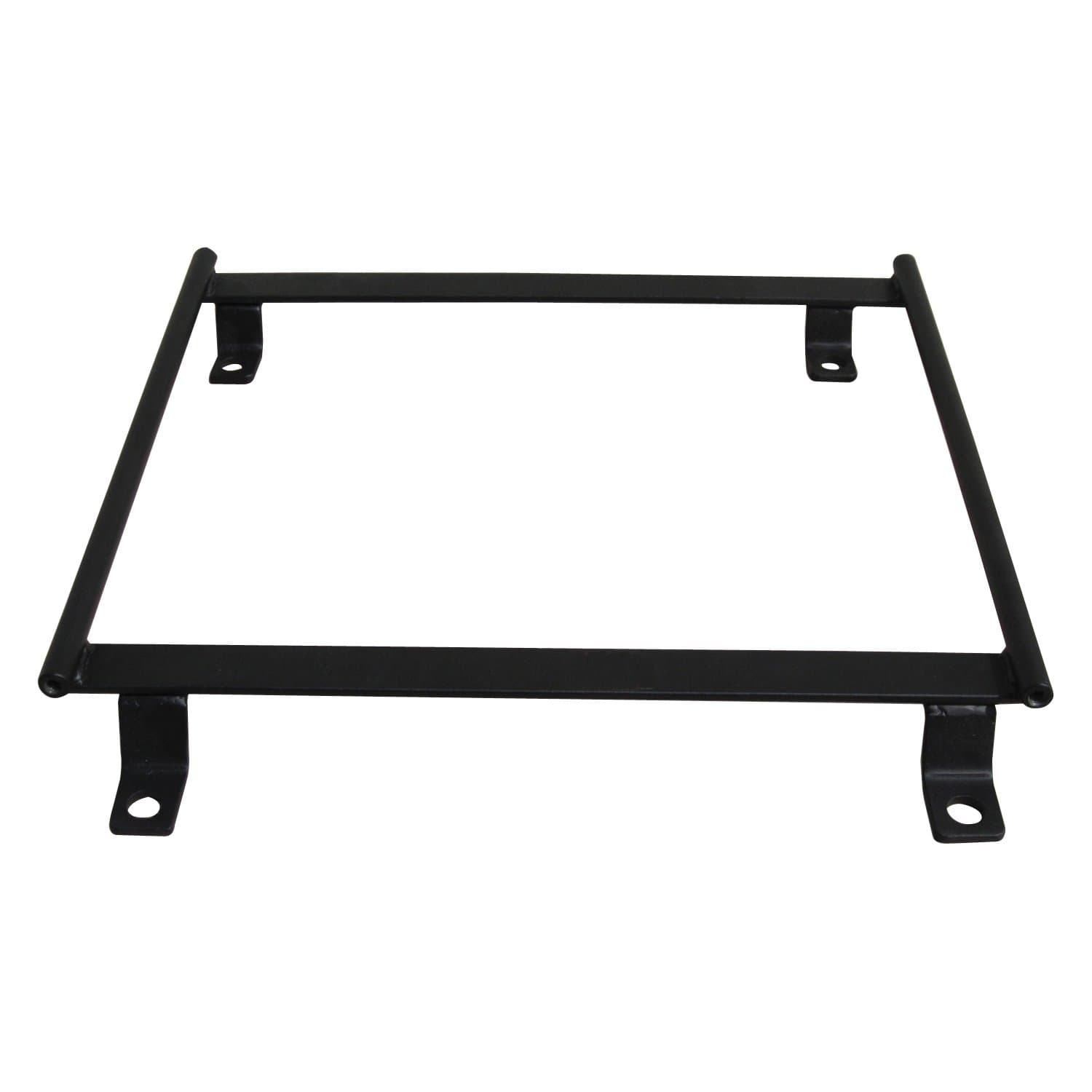 ProCar by Scat 81512 Driver Side Seat Adapter