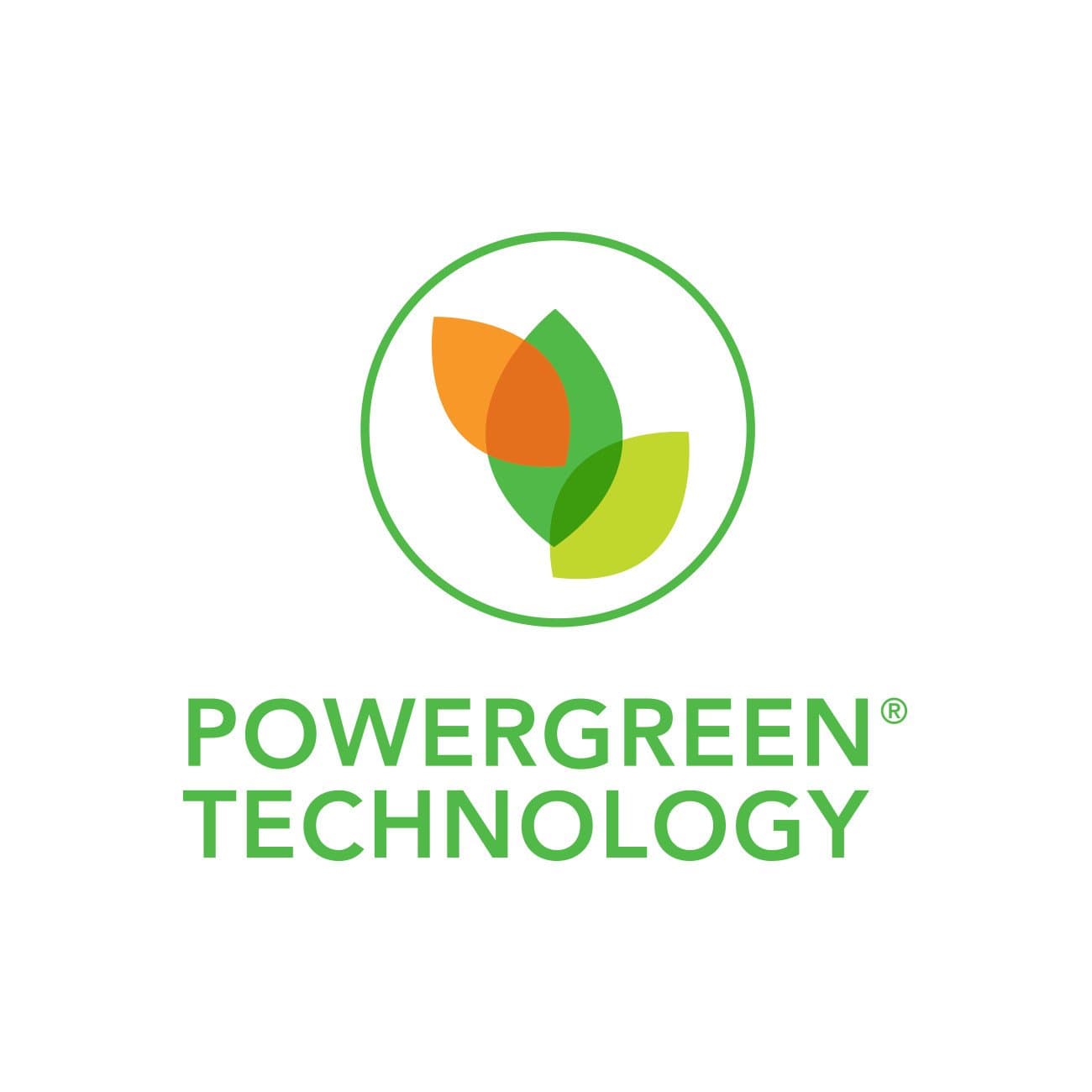 Method Fabric Softener; Beach Sage; 53.5 Ounces; 45 Loads; 1 pack; Packaging May Vary