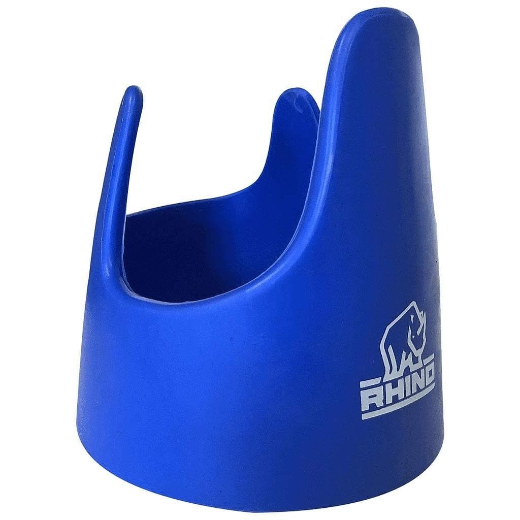 Crown Rugby Kicking Tee