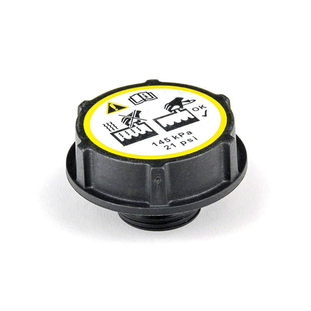 Borg & Beck BRC119 Radiator Cap