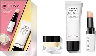 Bobbi BrownMini Must Haves Skincare Set