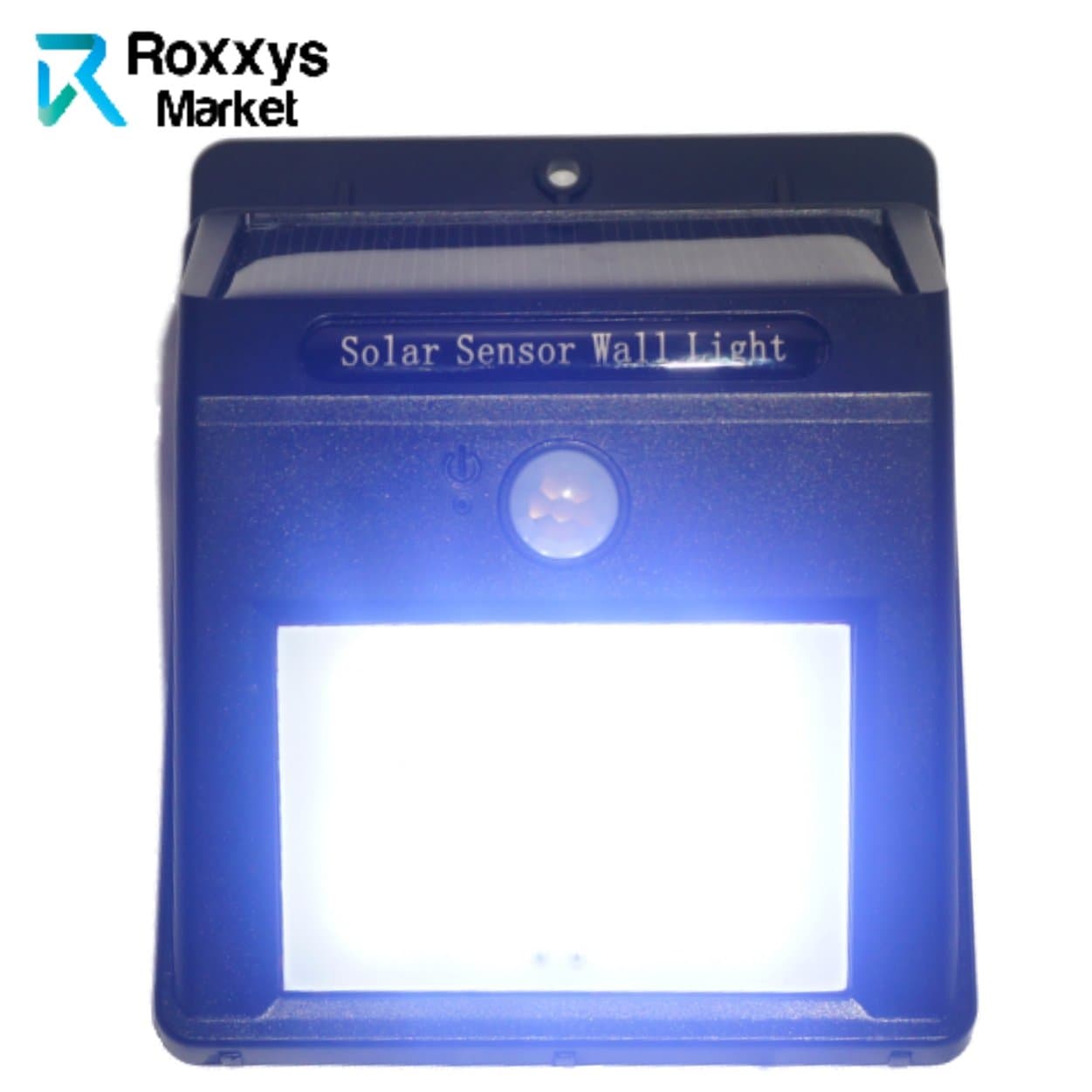 4 PACK WATERPROOF Led Solar Shed Light / Solar Security Light / Solar Outdoor Lights perfect for Patio, deck, yard, Garden, Driveway, Outside Wall with 2 Modes Motion Activated Auto On/Off.