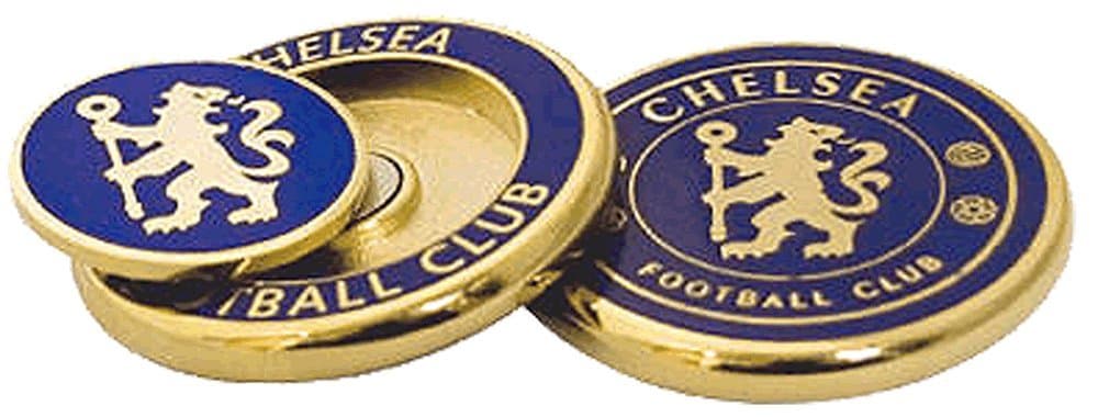 TOBOS Screen Protector Tempered Glass,[Anti-Fingerprint][No-Bubble][Scratch-Resistant] Glass Screen Protector