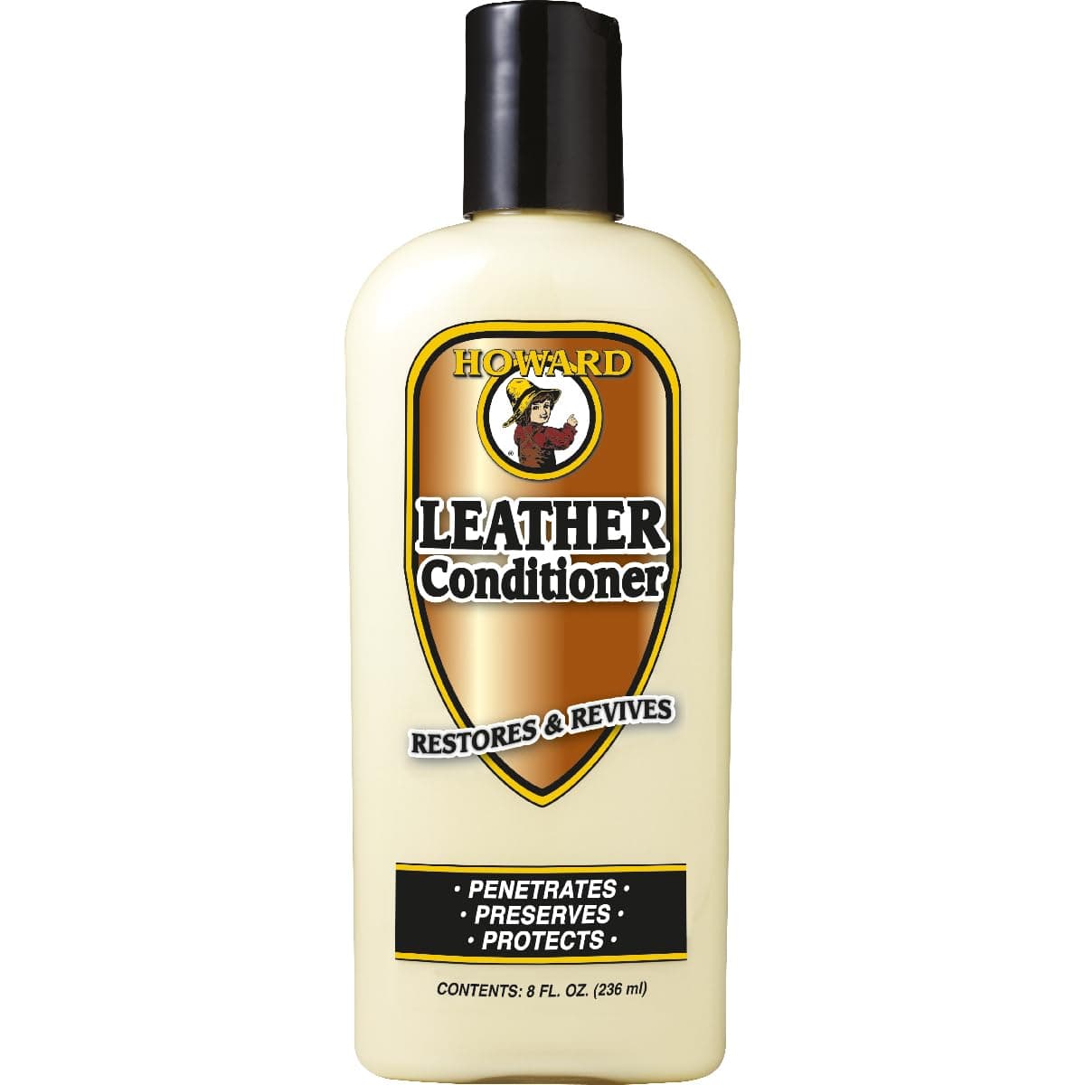 Leather Conditioner