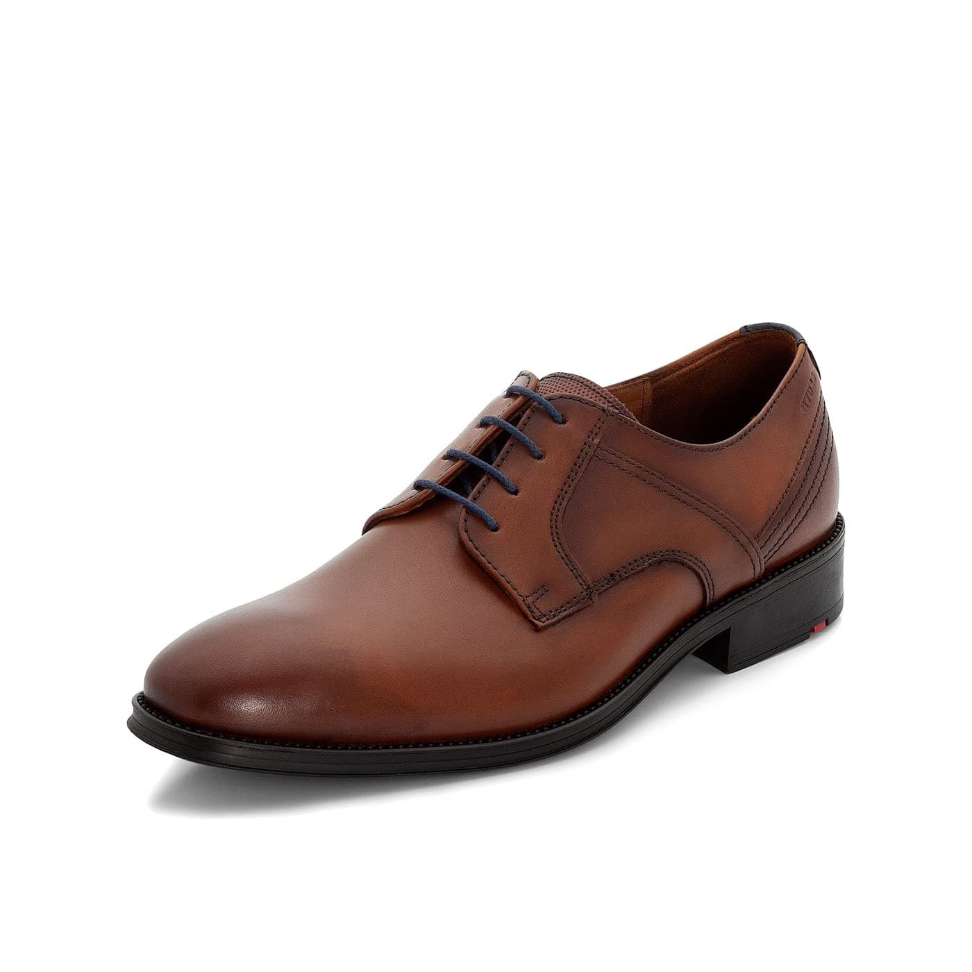 LloydGiorgio, Men's Derbys