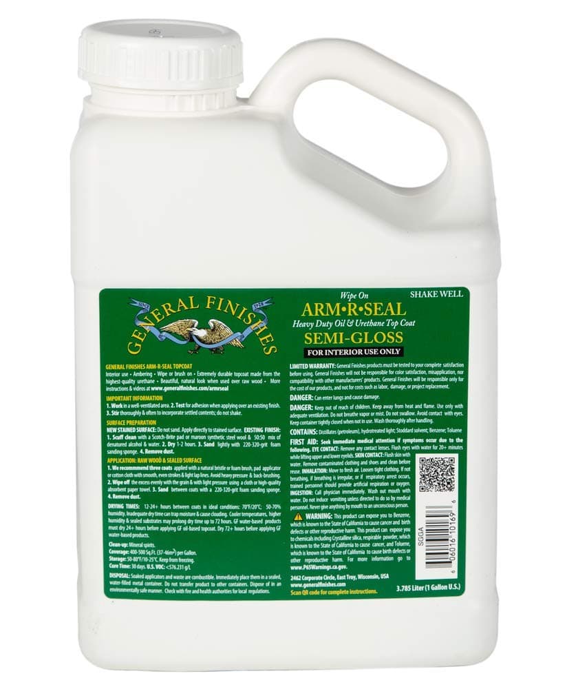 semi-gloss-arm Rシールガロン