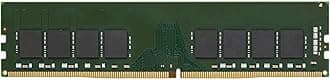 Kingston Branded Memory 16GB DDR4 2666MT/s DIMM Module KCP426ND8/16 Desktop Memory
