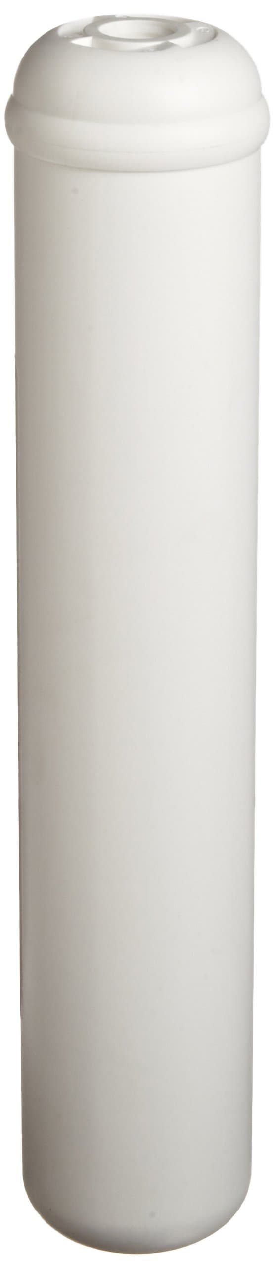 IC-101L Inline Filter (1/4" FPT), 20 Micron