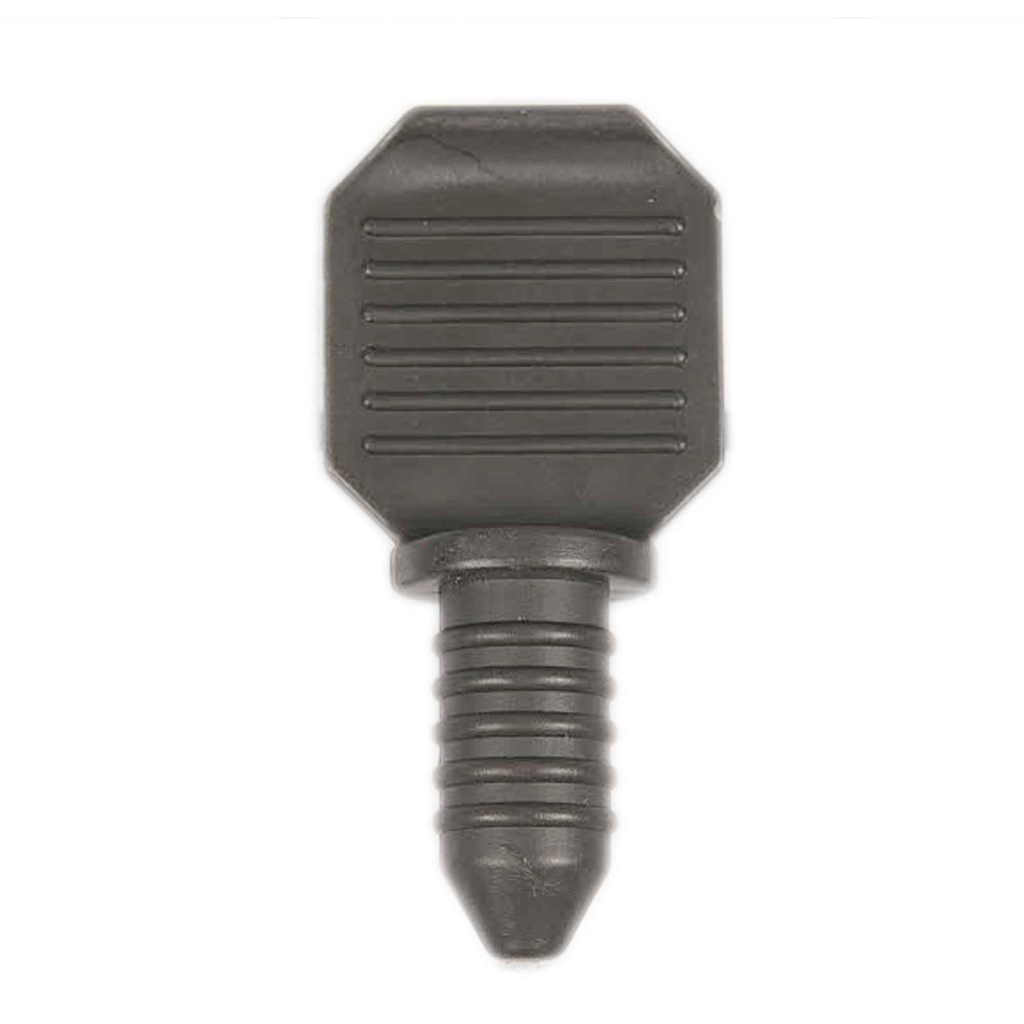 LG 5006EN3015A Cap, Drain Hose