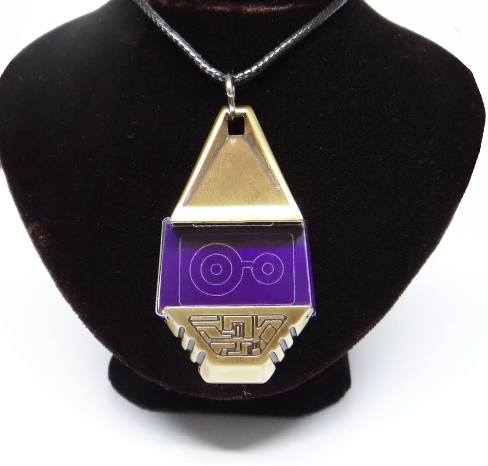 Decorative White Bunny Rabbit Design Mini Ceramic Plant Flower Pot Succulent Planter