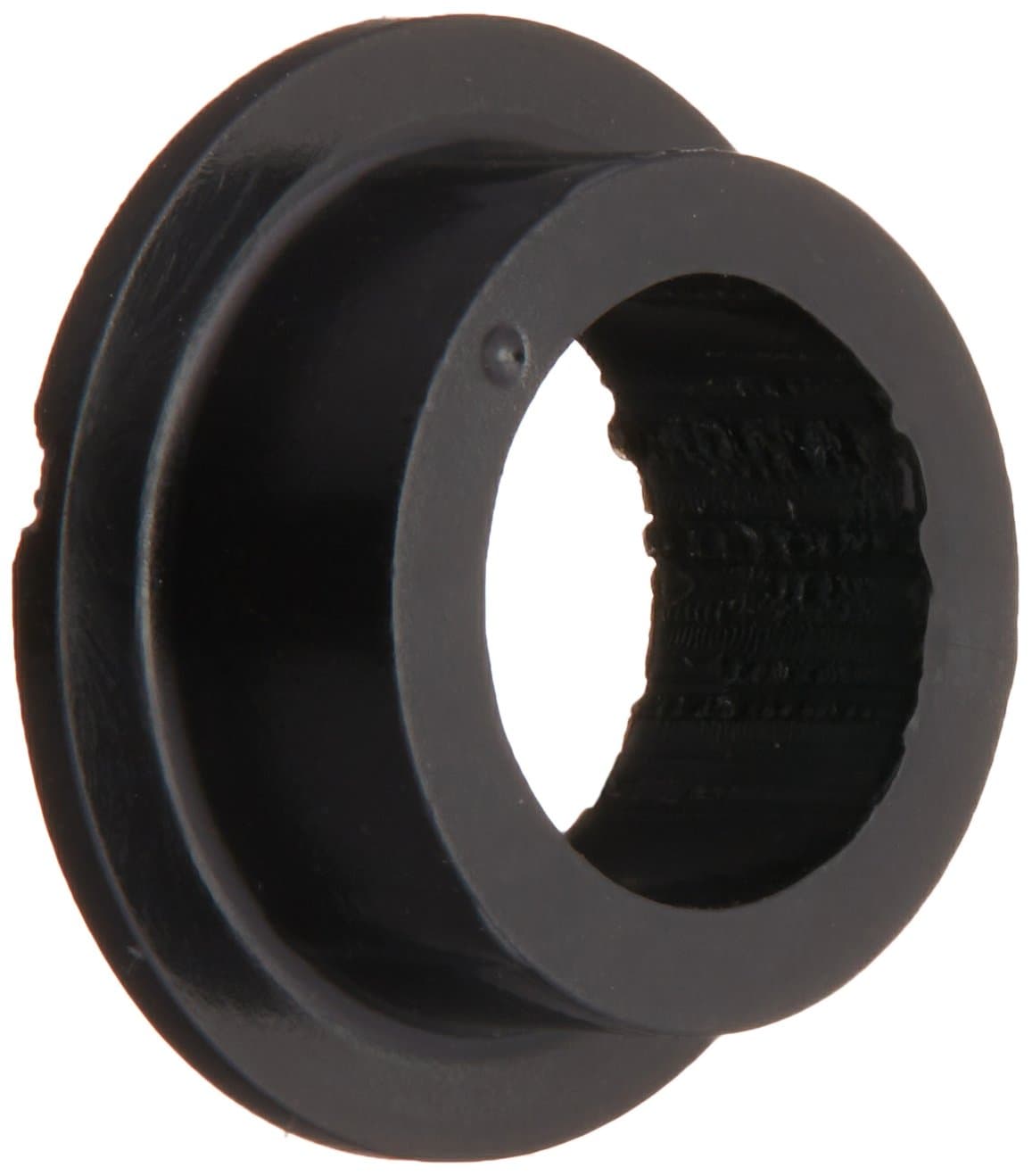 Norcold Inc. Refrigerators 618144 Black Door Hinge Bushing