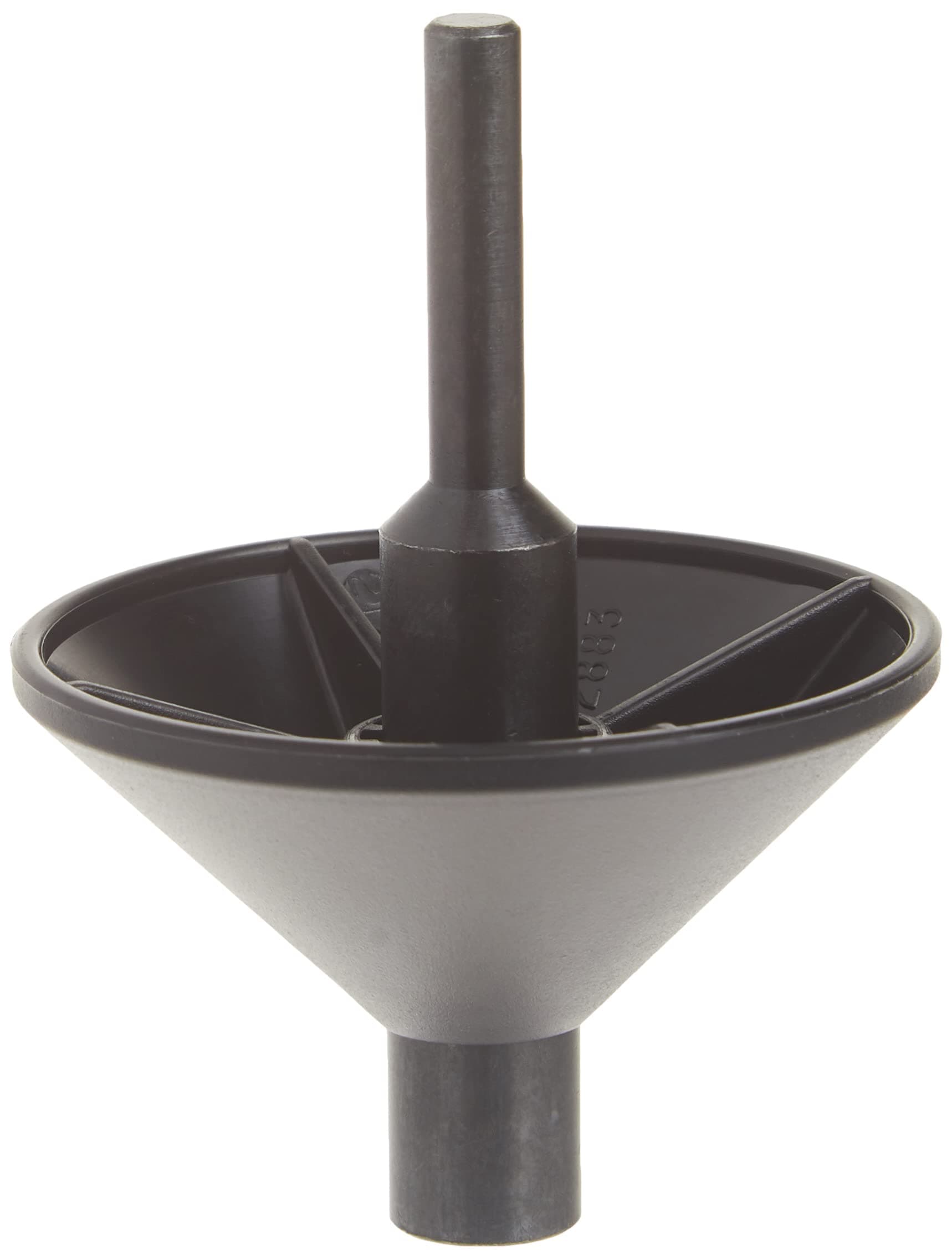 RA1151 Router Subbase Centering Pin and Cone