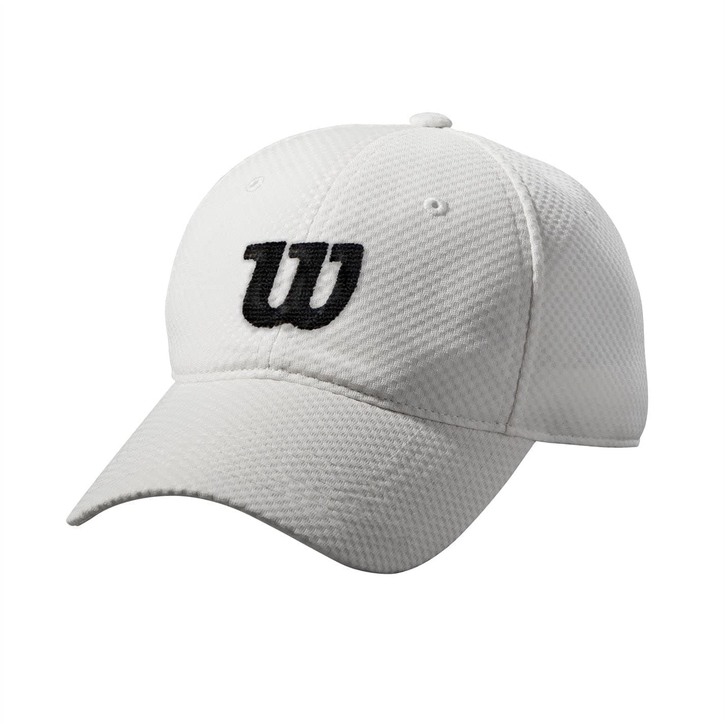 Wilson Summer cap