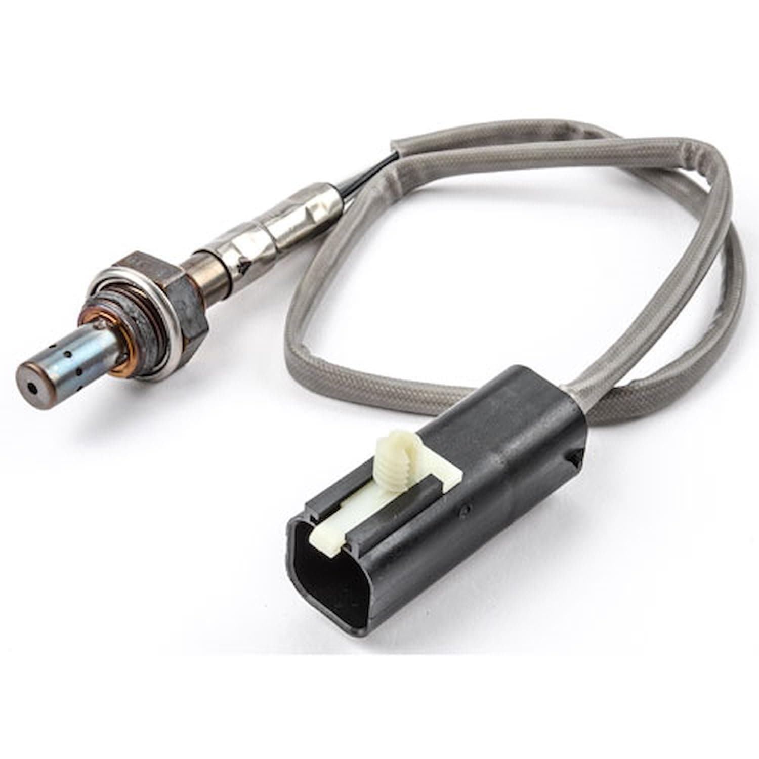 NTK 23023 Oxygen Sensor