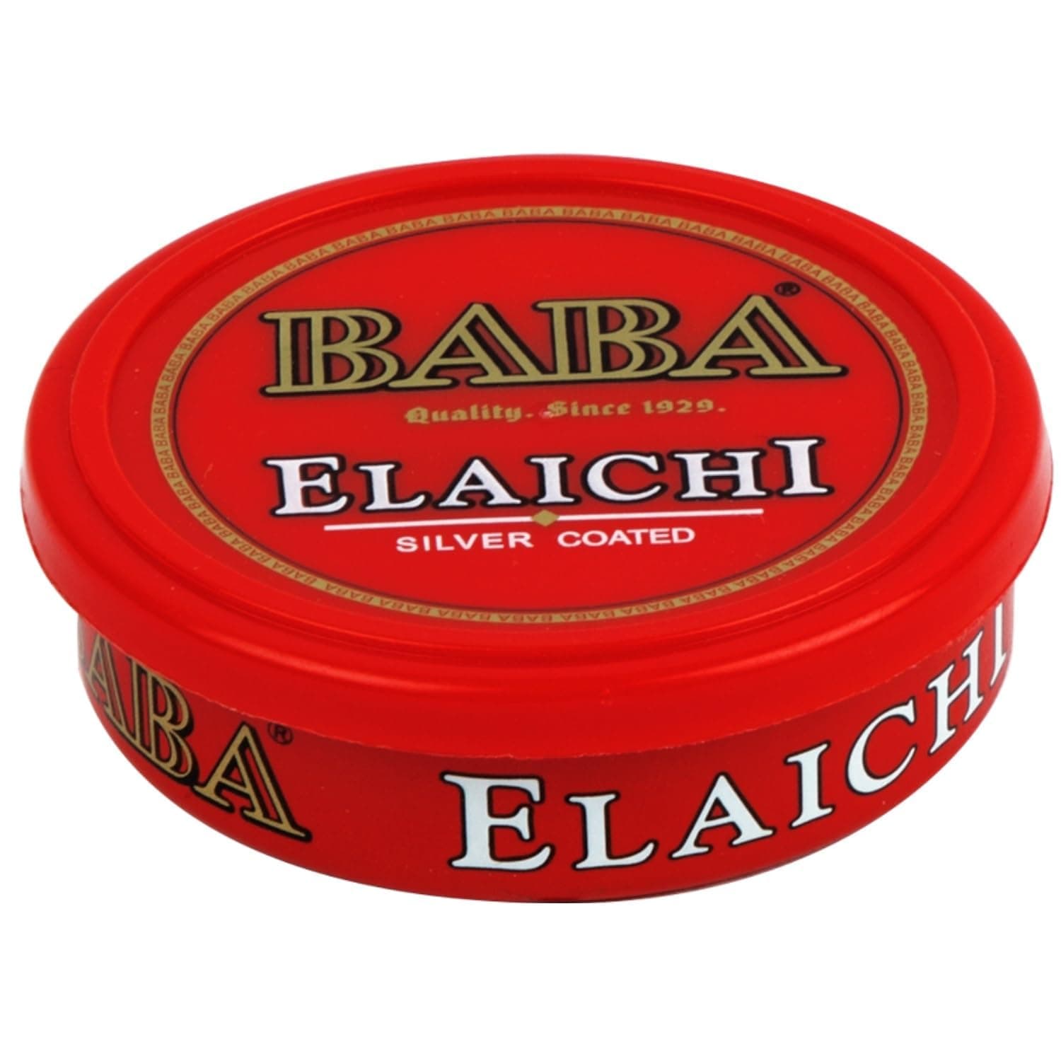 Baba Elaichi 10 Grams