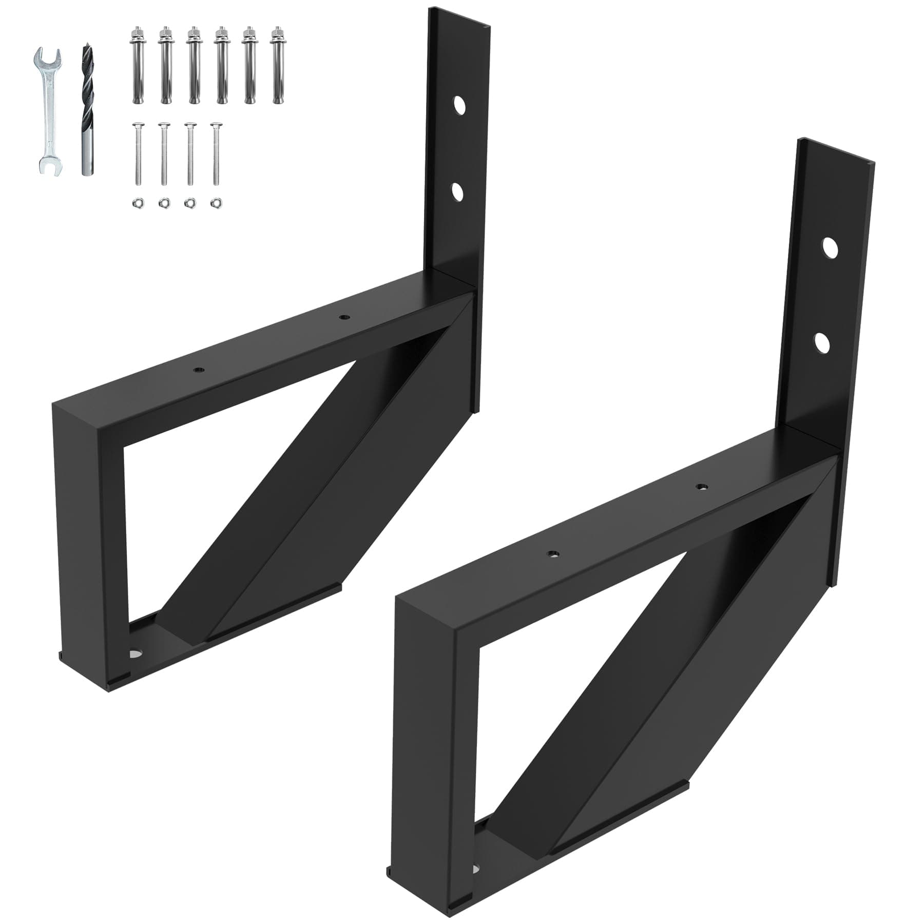 スチール階段ステップライザー 1ステップ スチール階段ストリンガー ワンステップ階段ストリンガー 屋外階段 屋外階段用