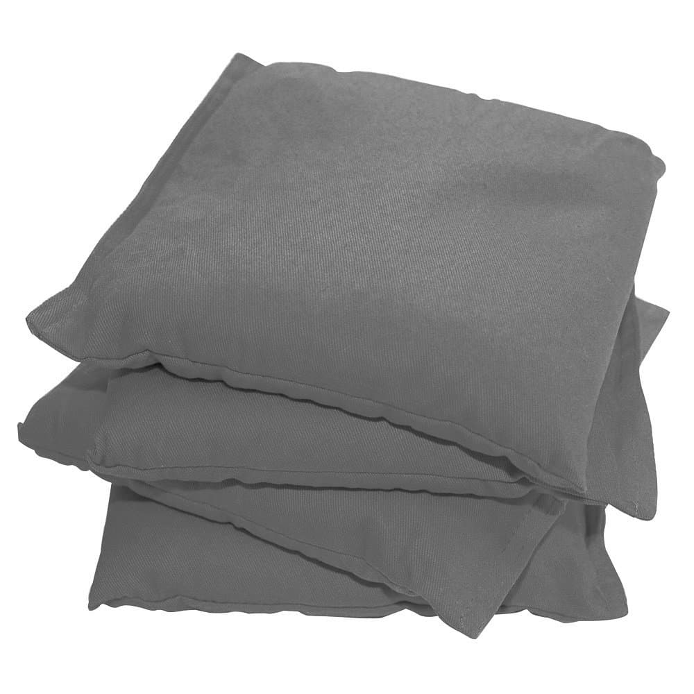 Driveway Games All Weather Cornhole Bean Bag Set